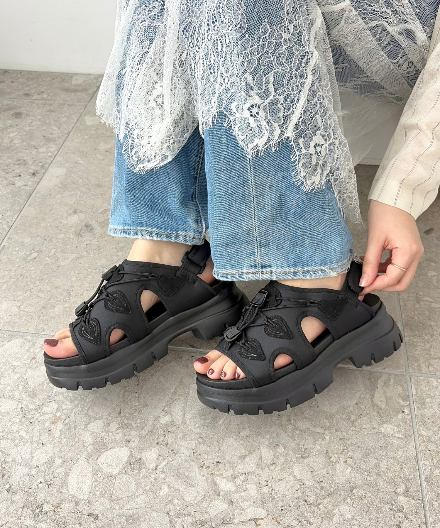 Product image 45