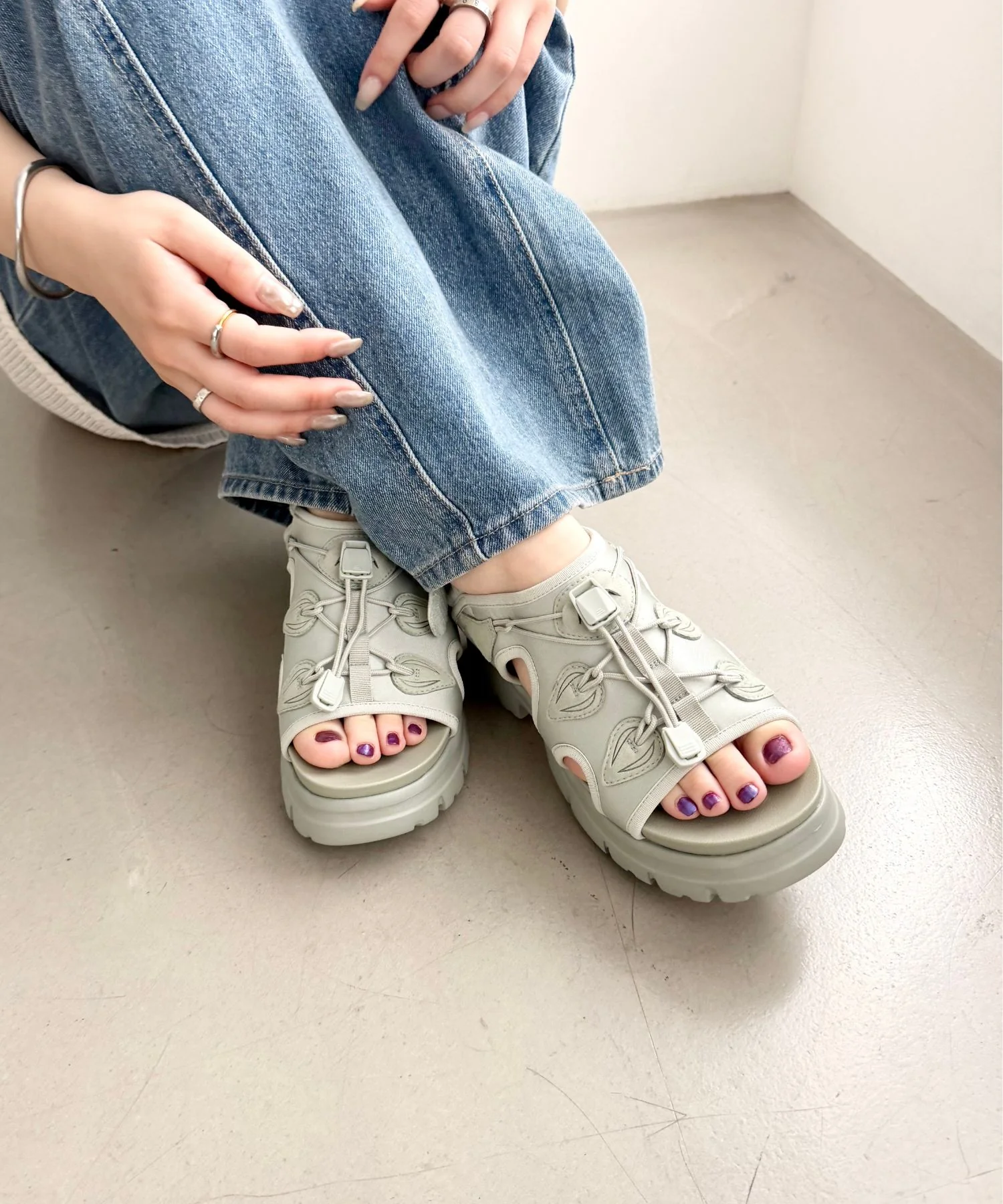 Product image 47