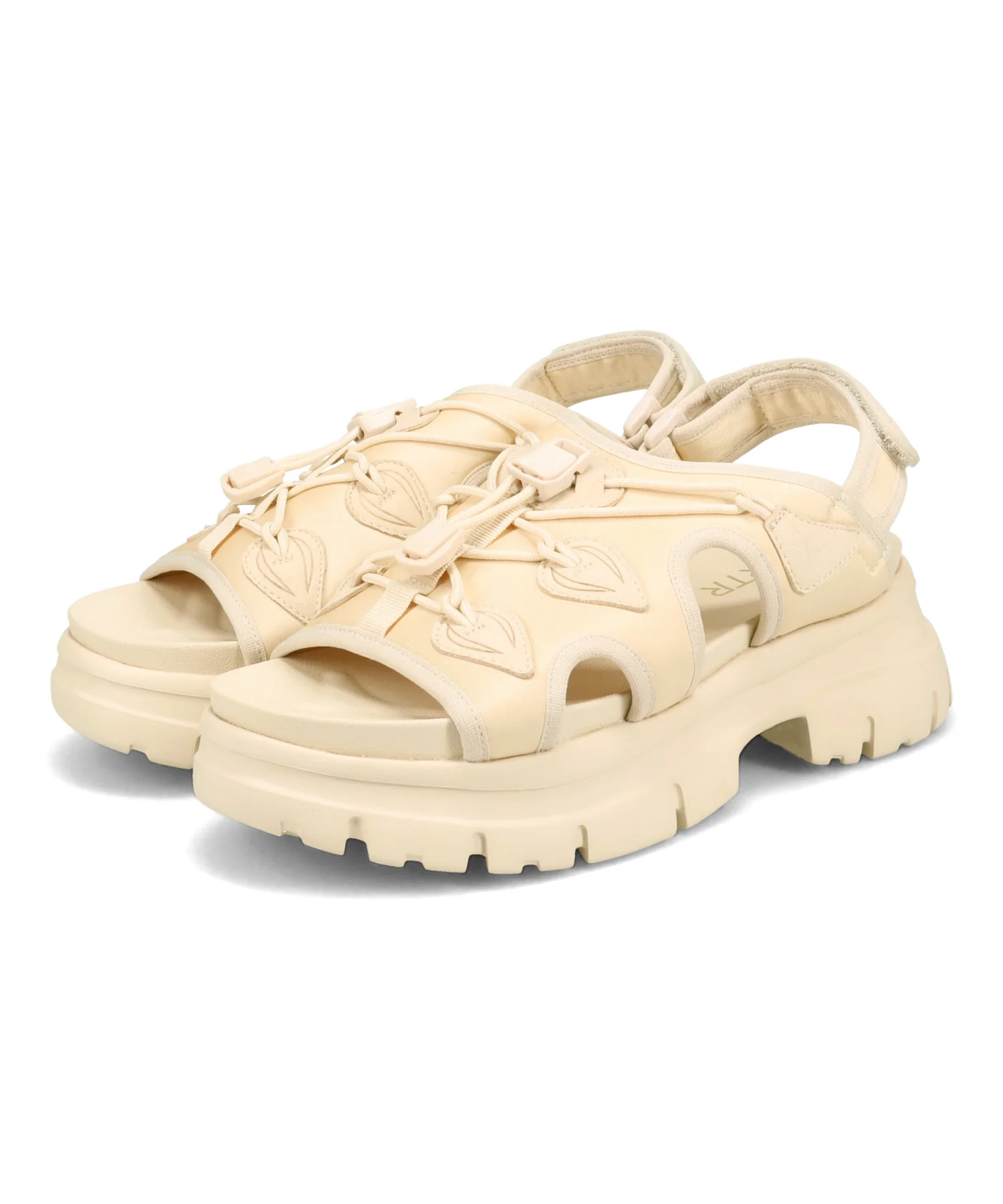 Product image 53