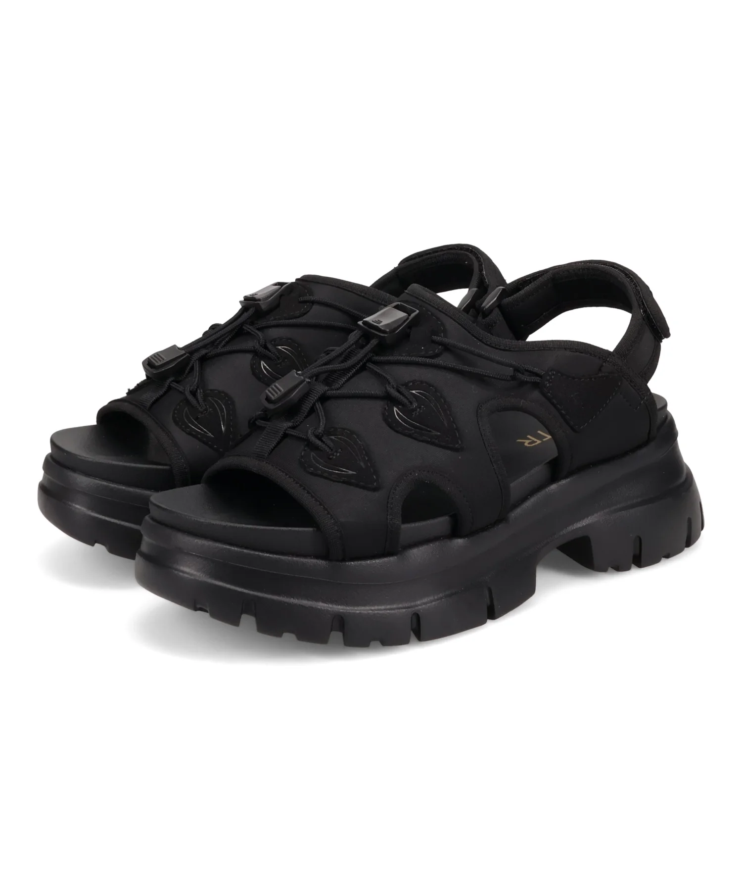 Product image 54