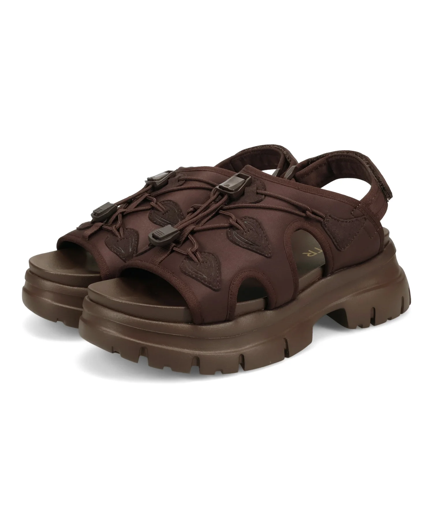 Product image 55