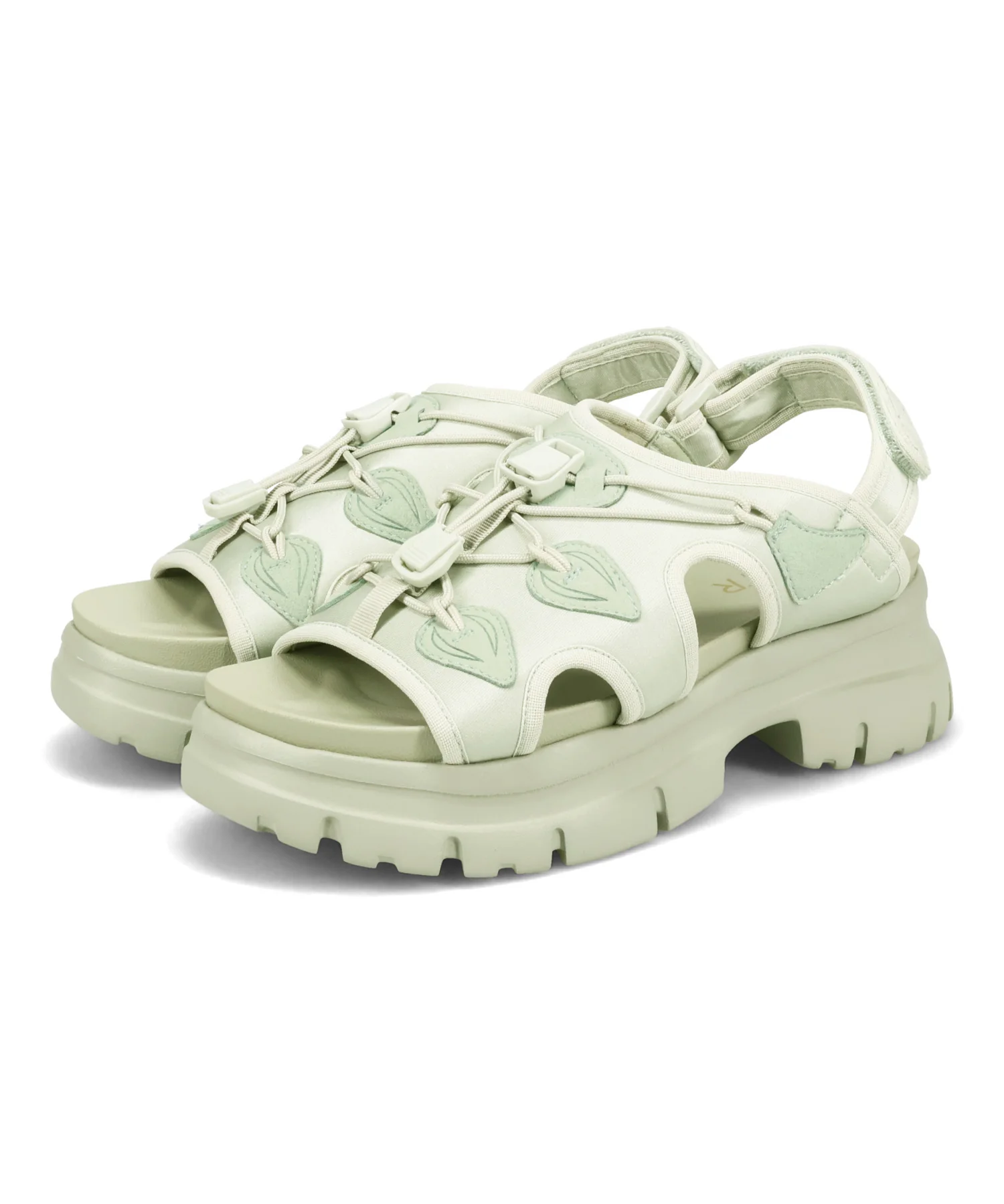 Product image 56