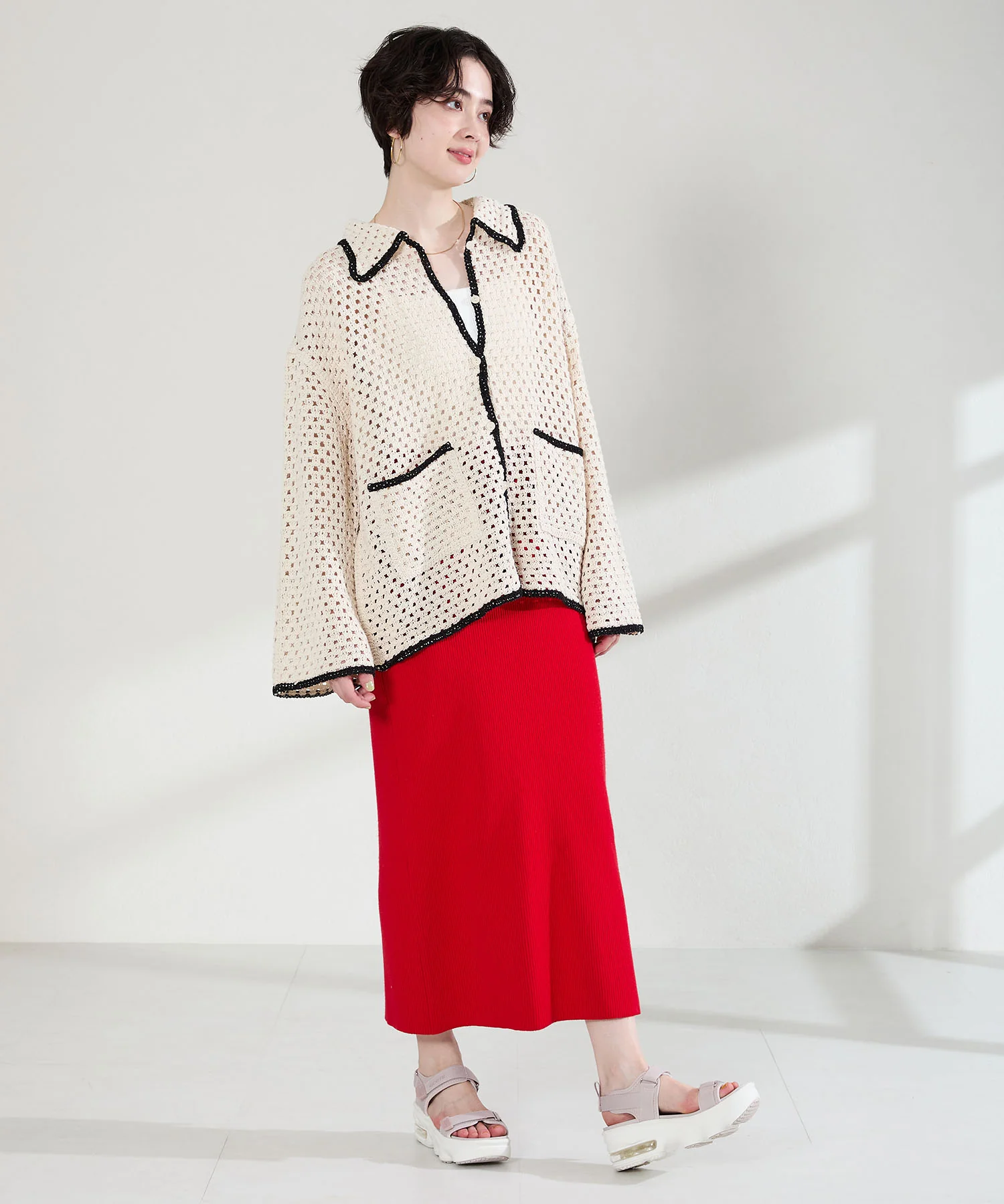 Product image 27