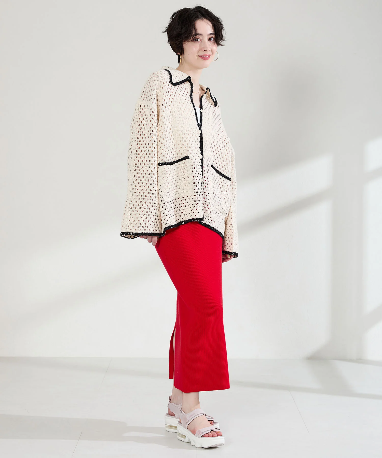 Product image 28