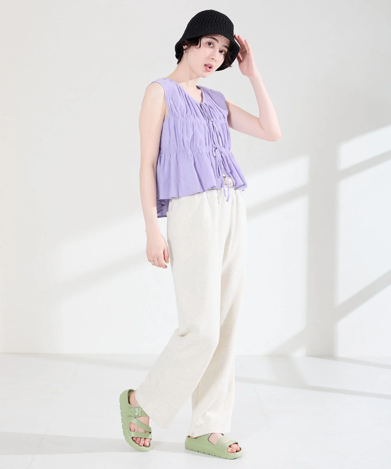 Product image 39