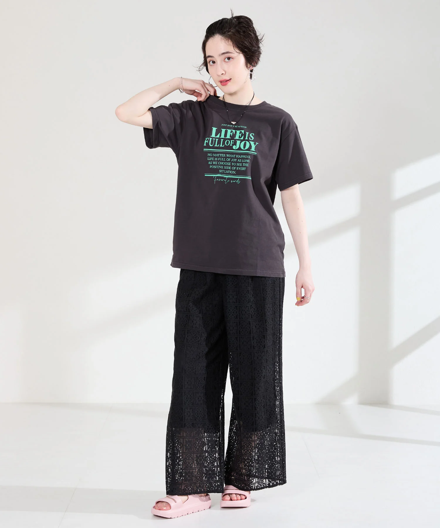Product image 43