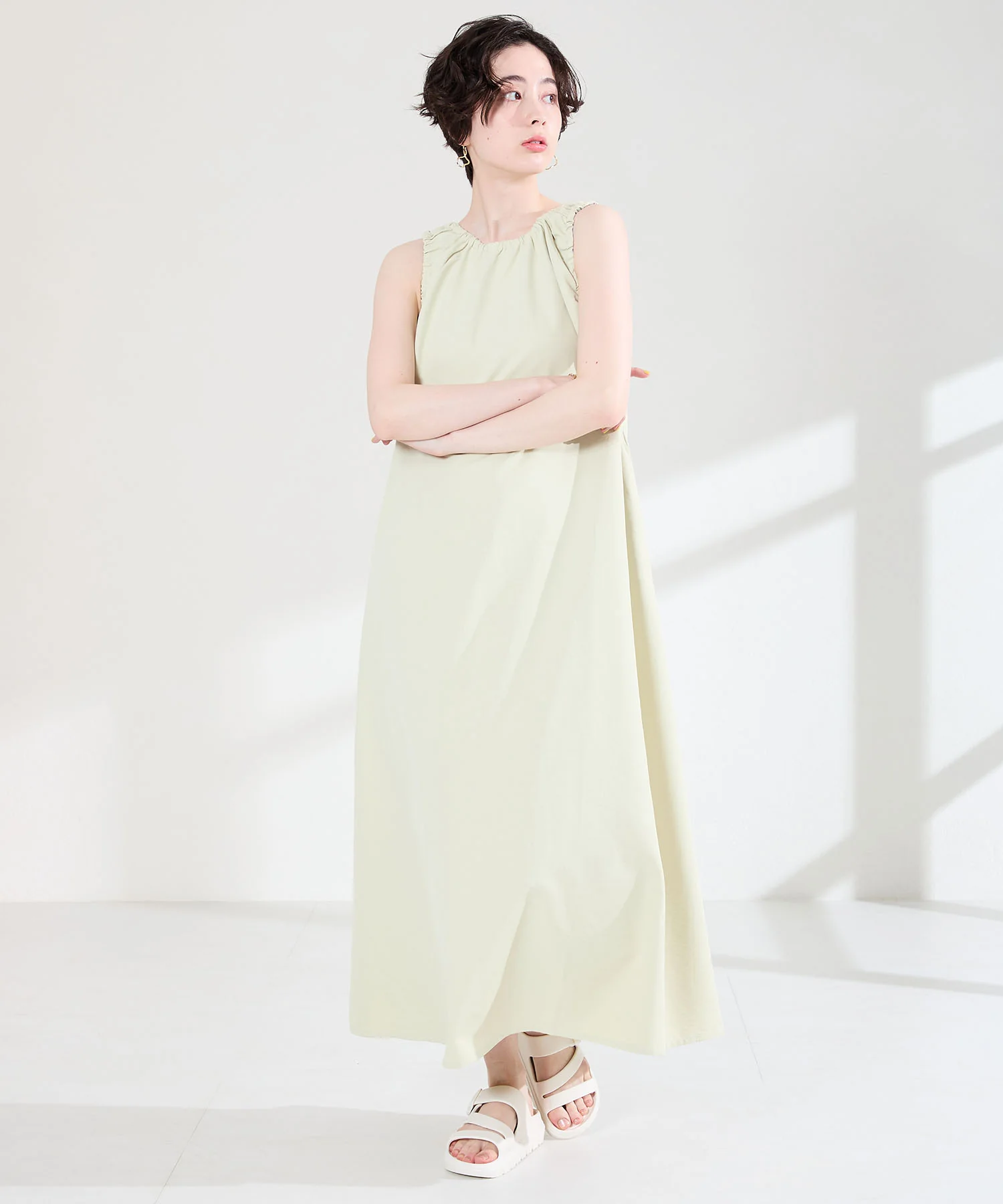 Product image 46
