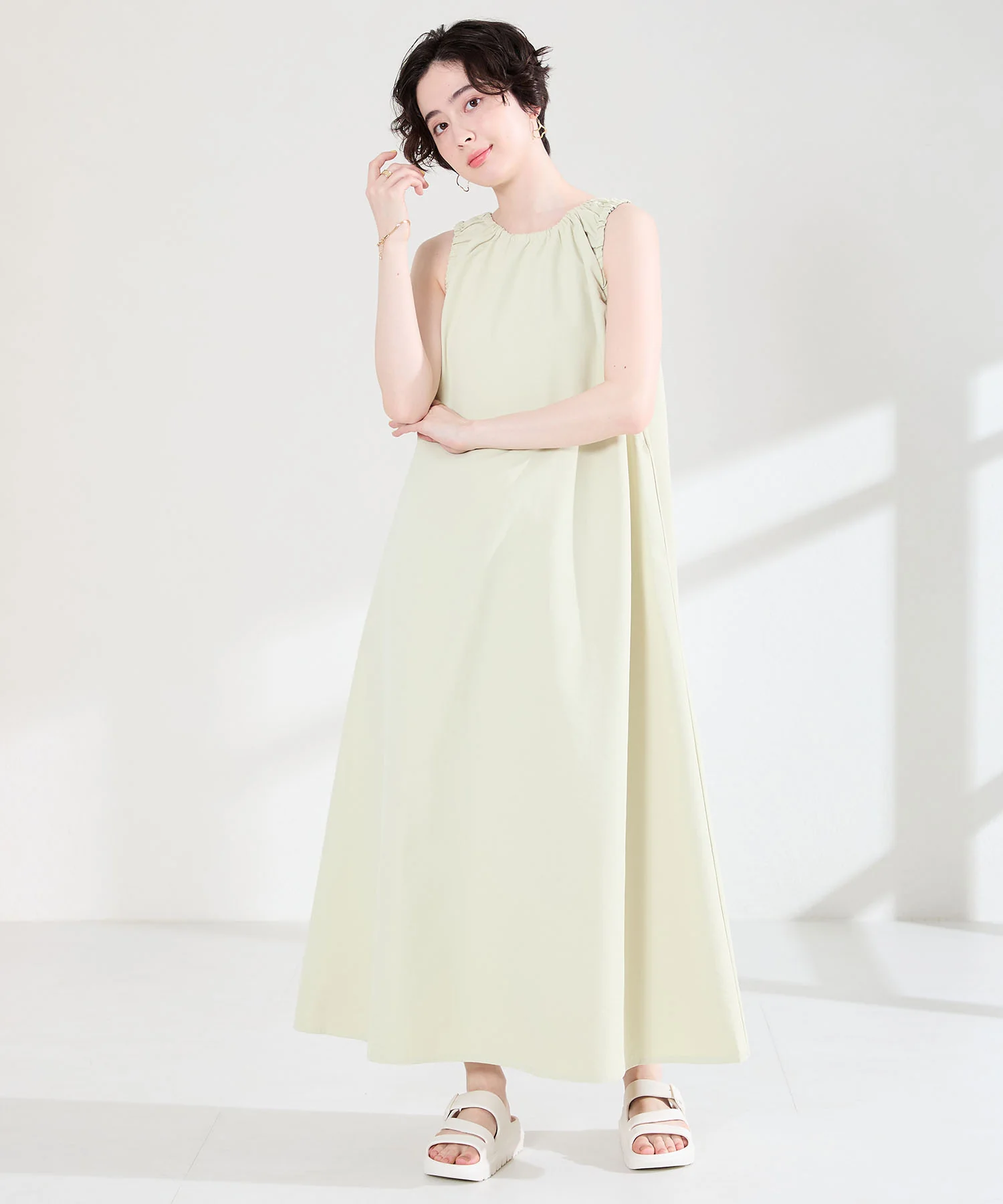 Product image 47