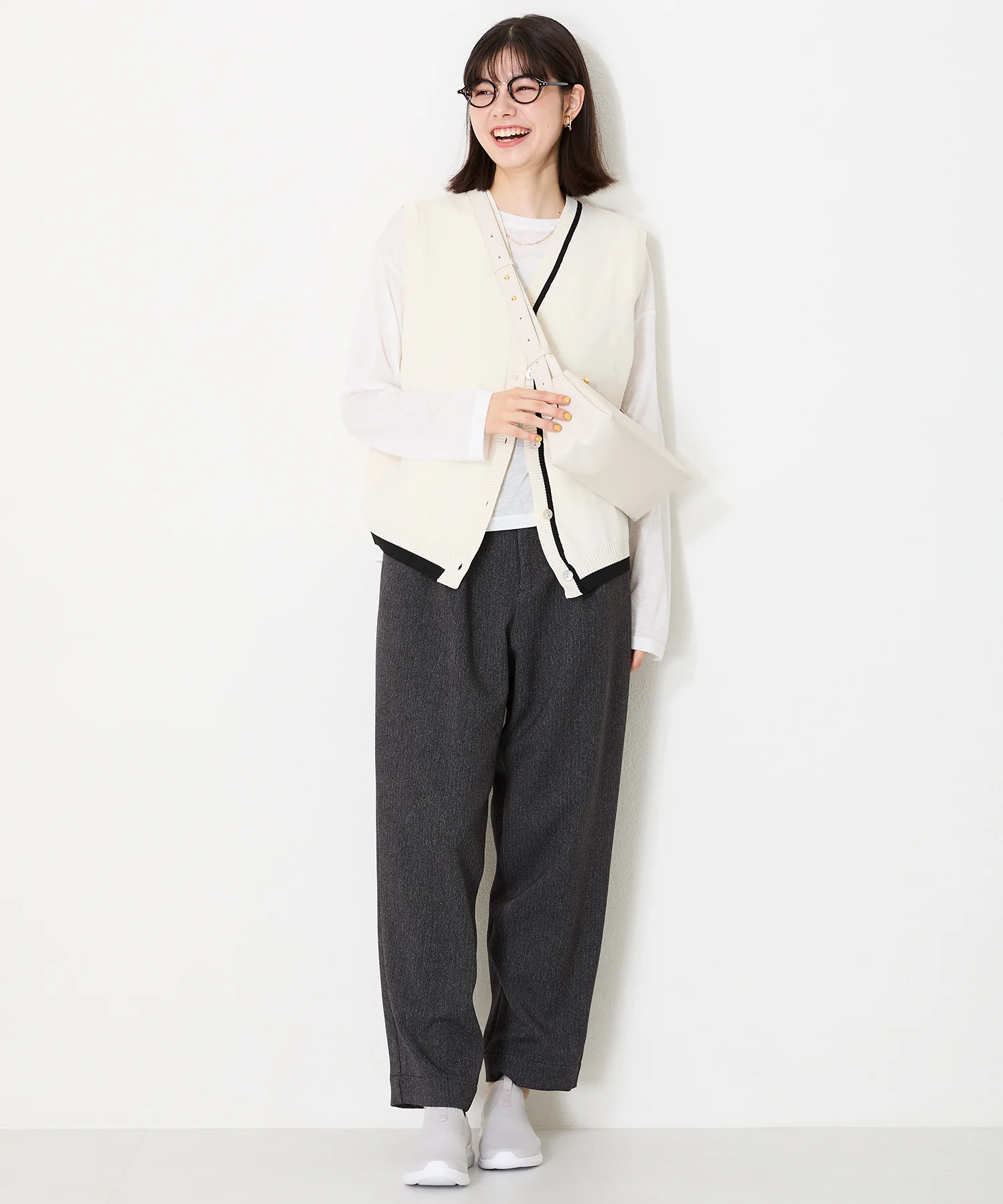 Product image 44
