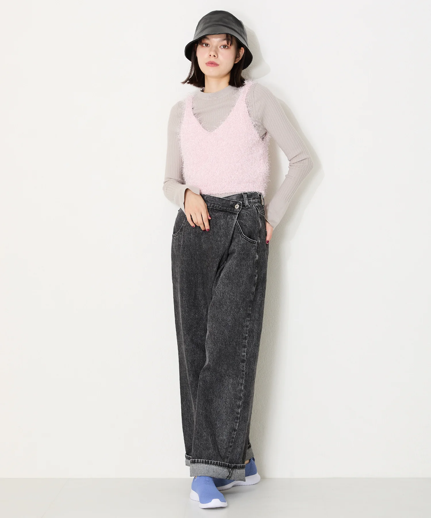 Product image 50