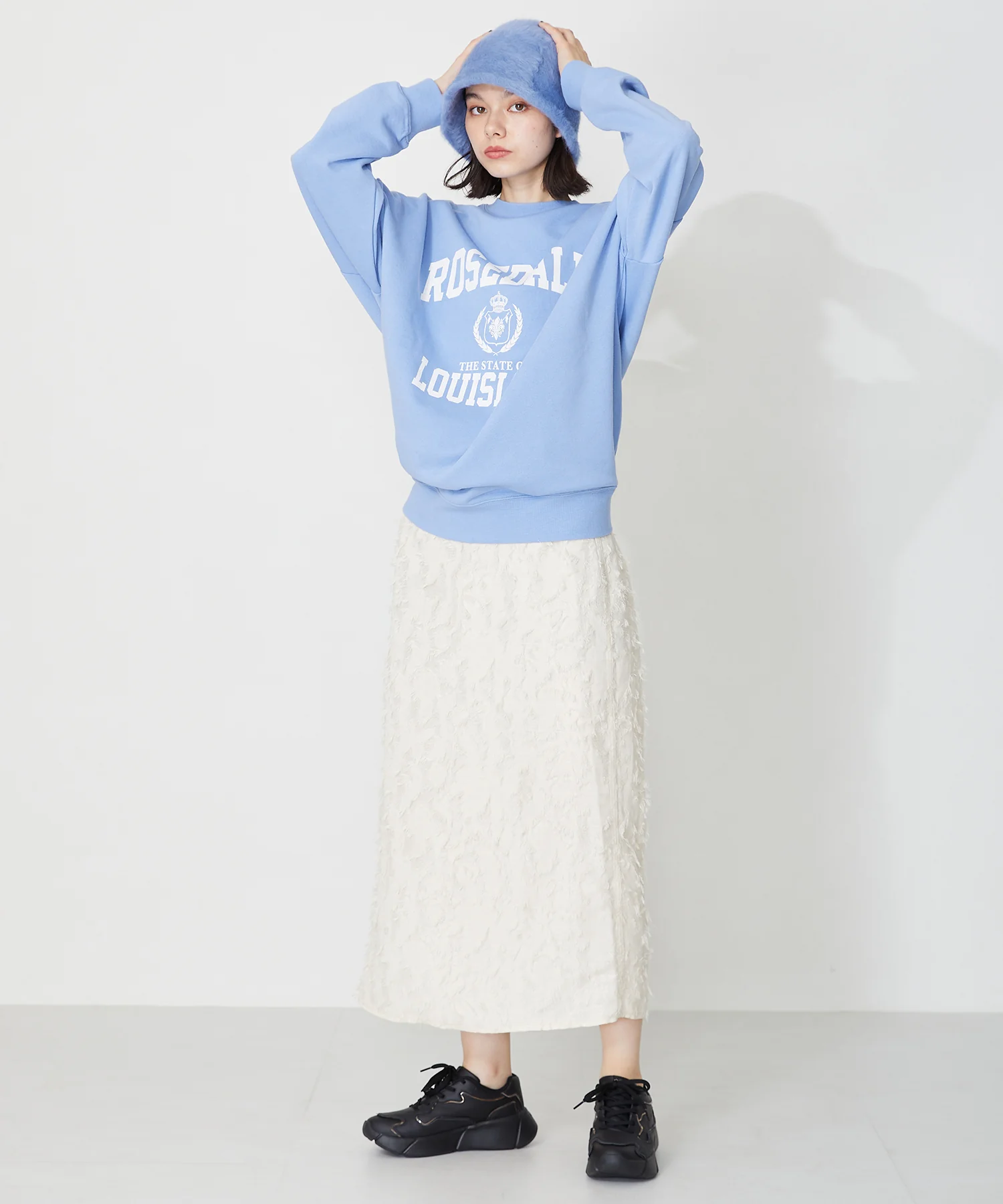 Product image 30