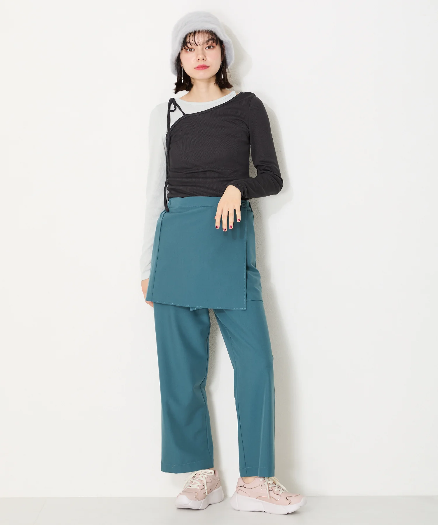 Product image 34