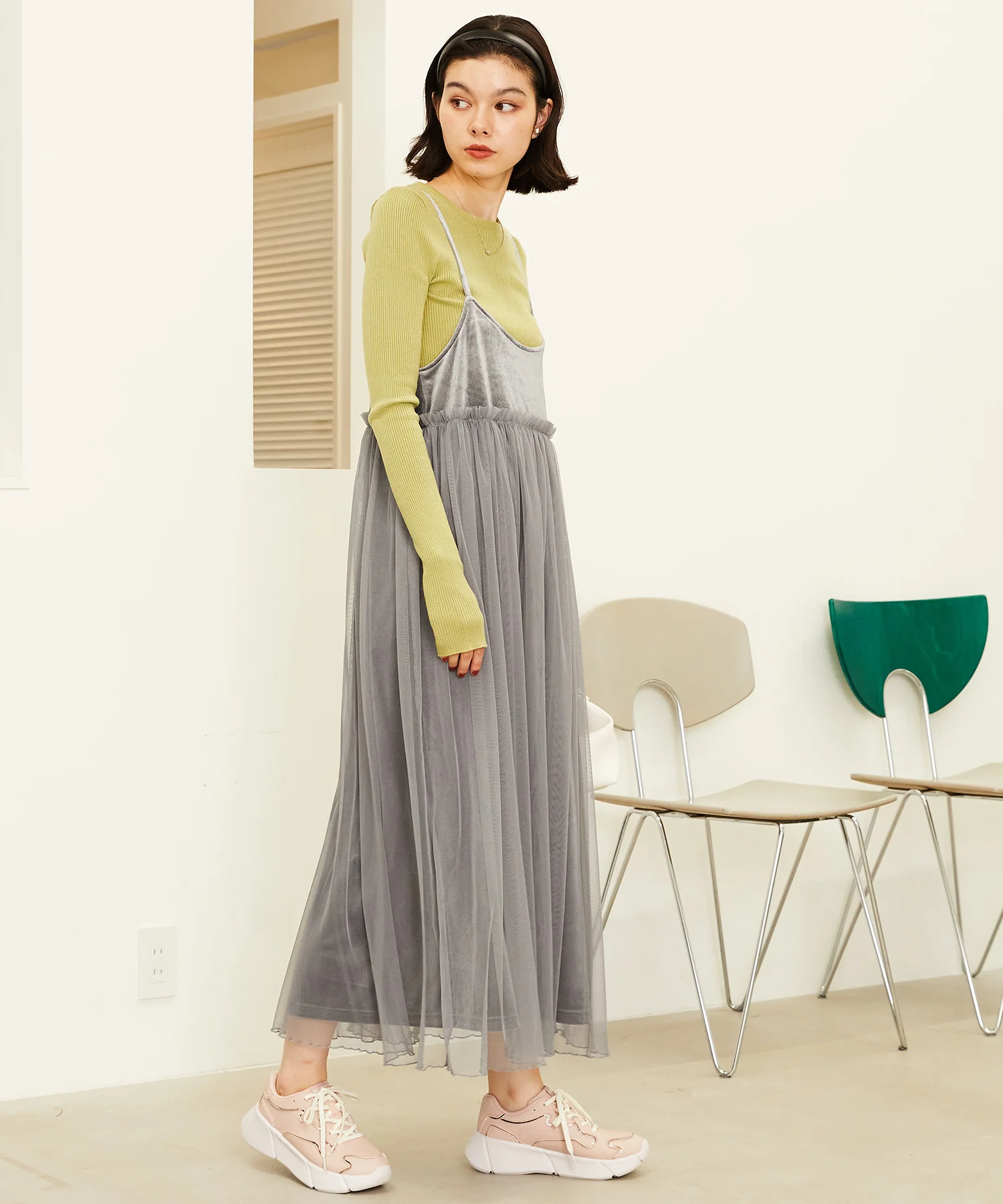 Product image 37