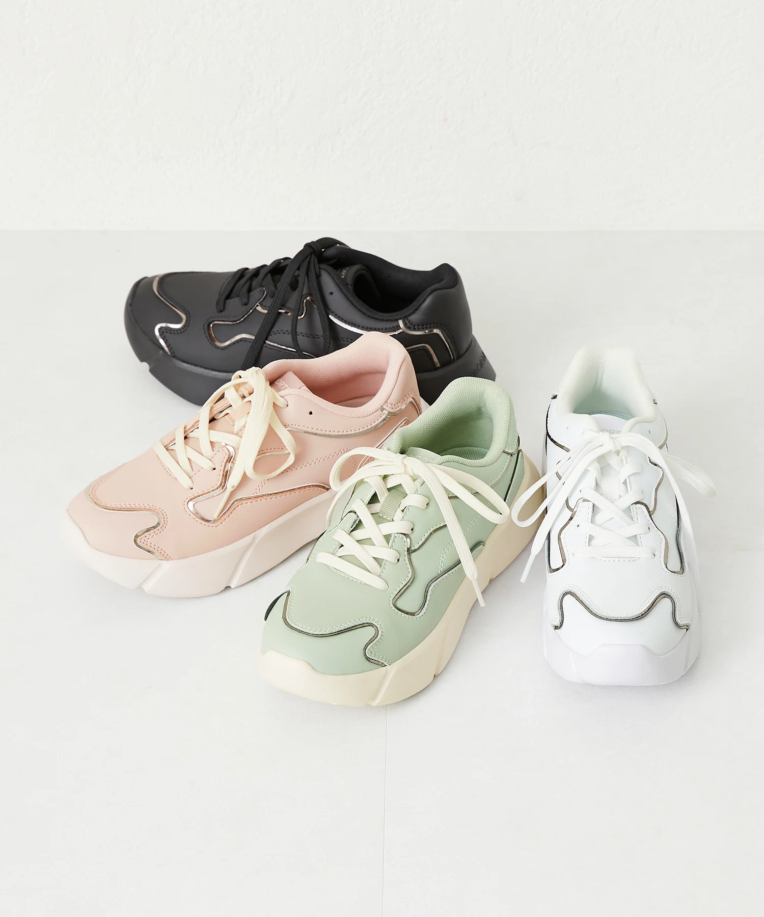 Product image 46