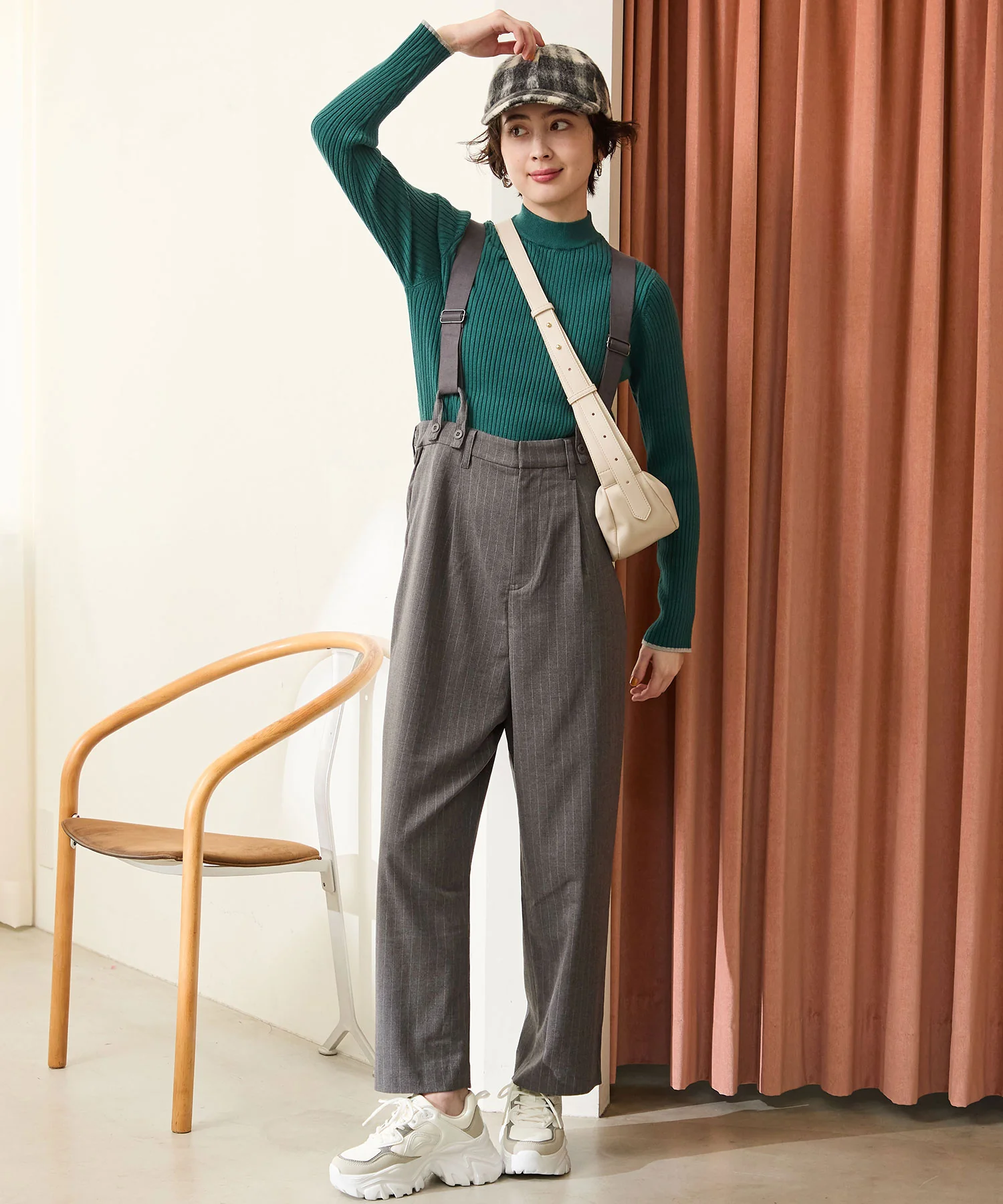Product image 34