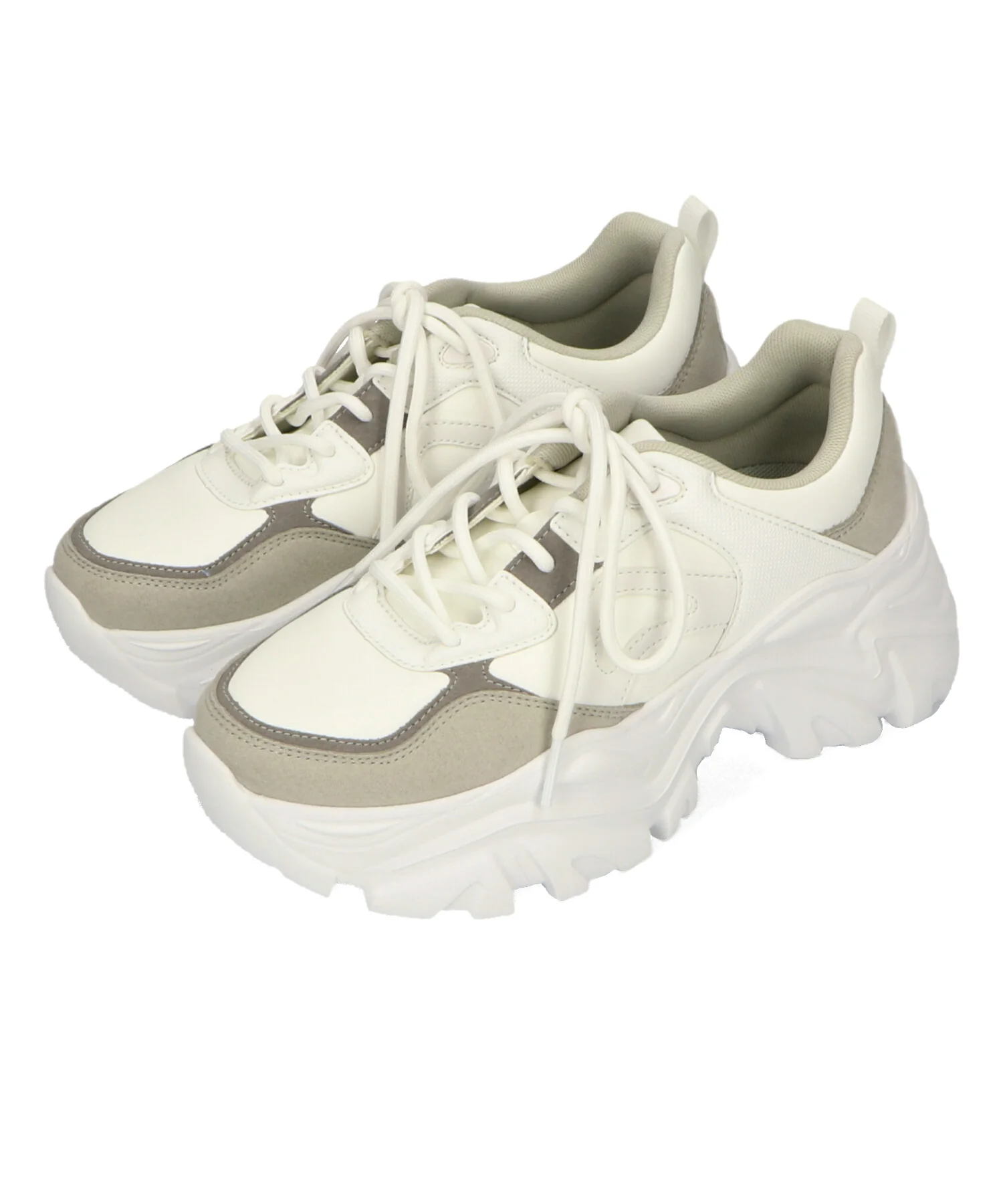 Product image 44