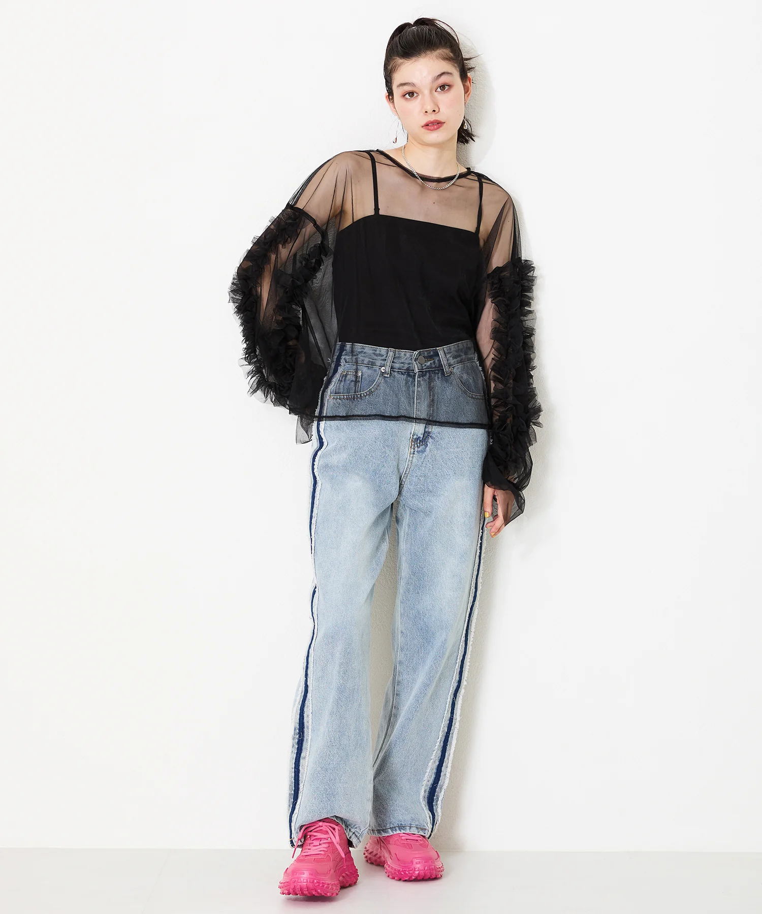 Product image 27
