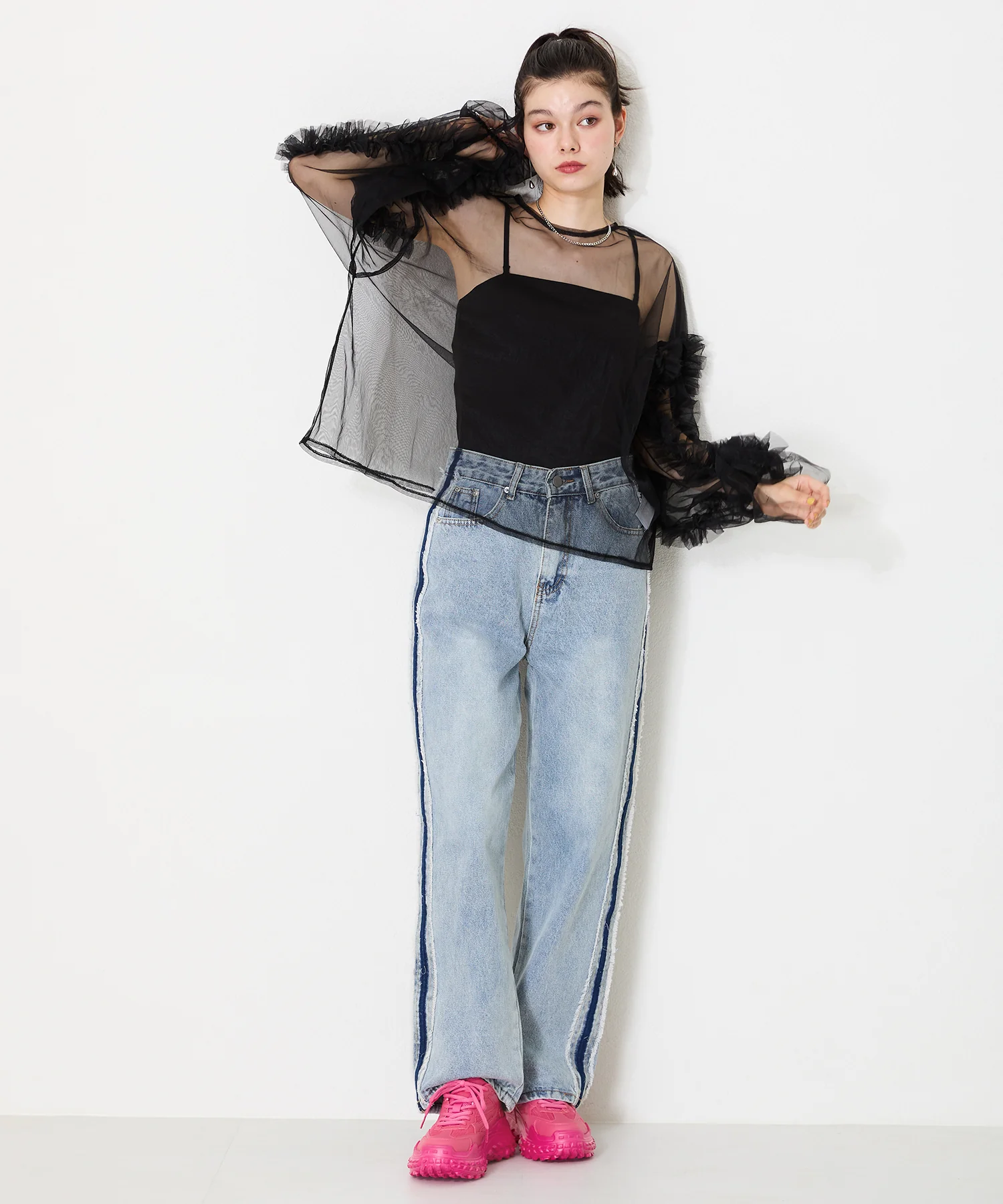 Product image 28