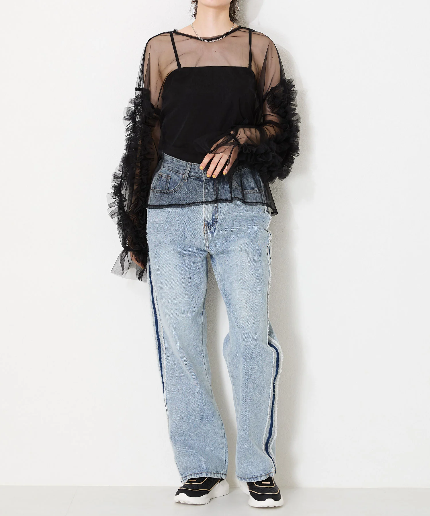 Product image 22