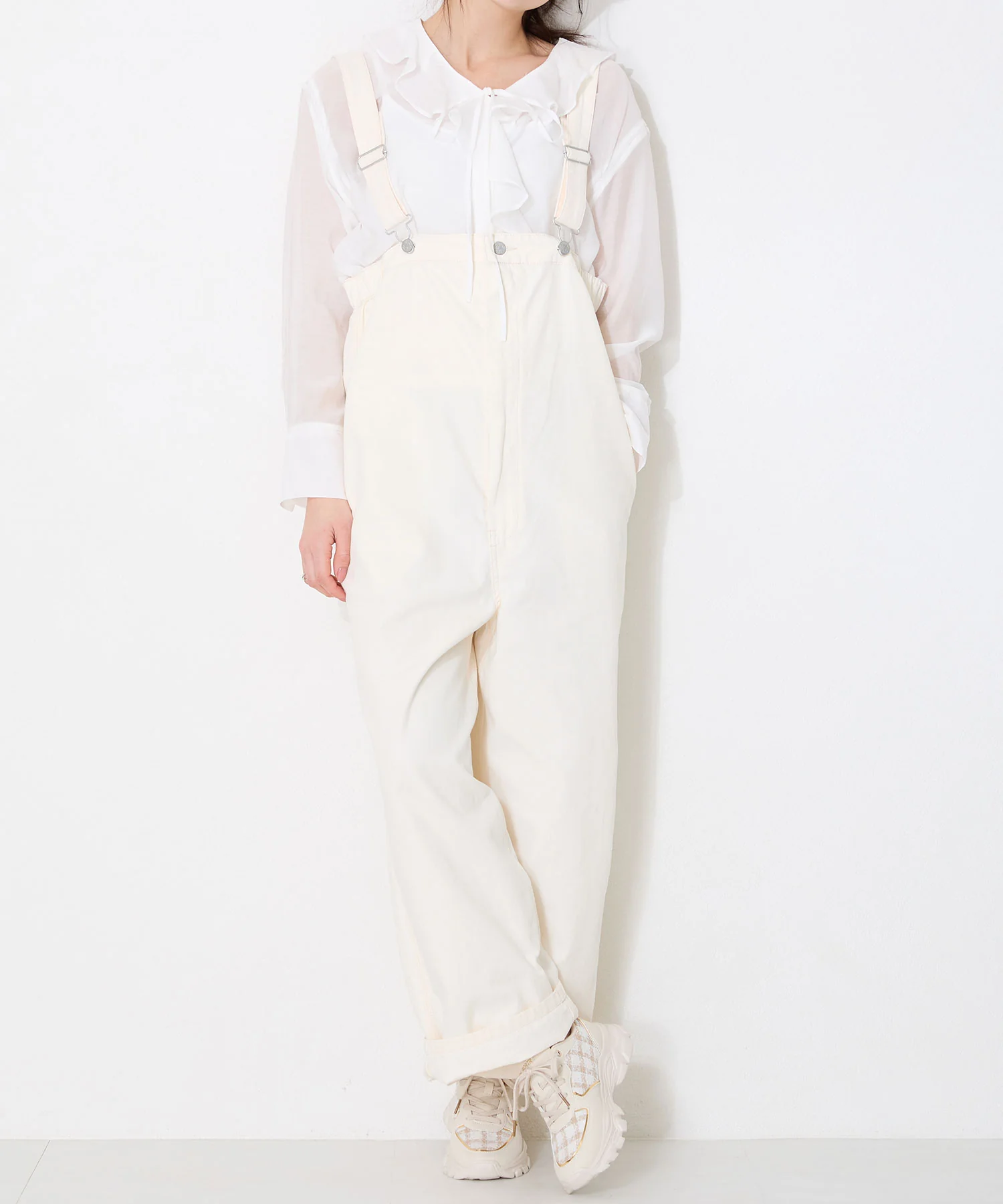 Product image 32