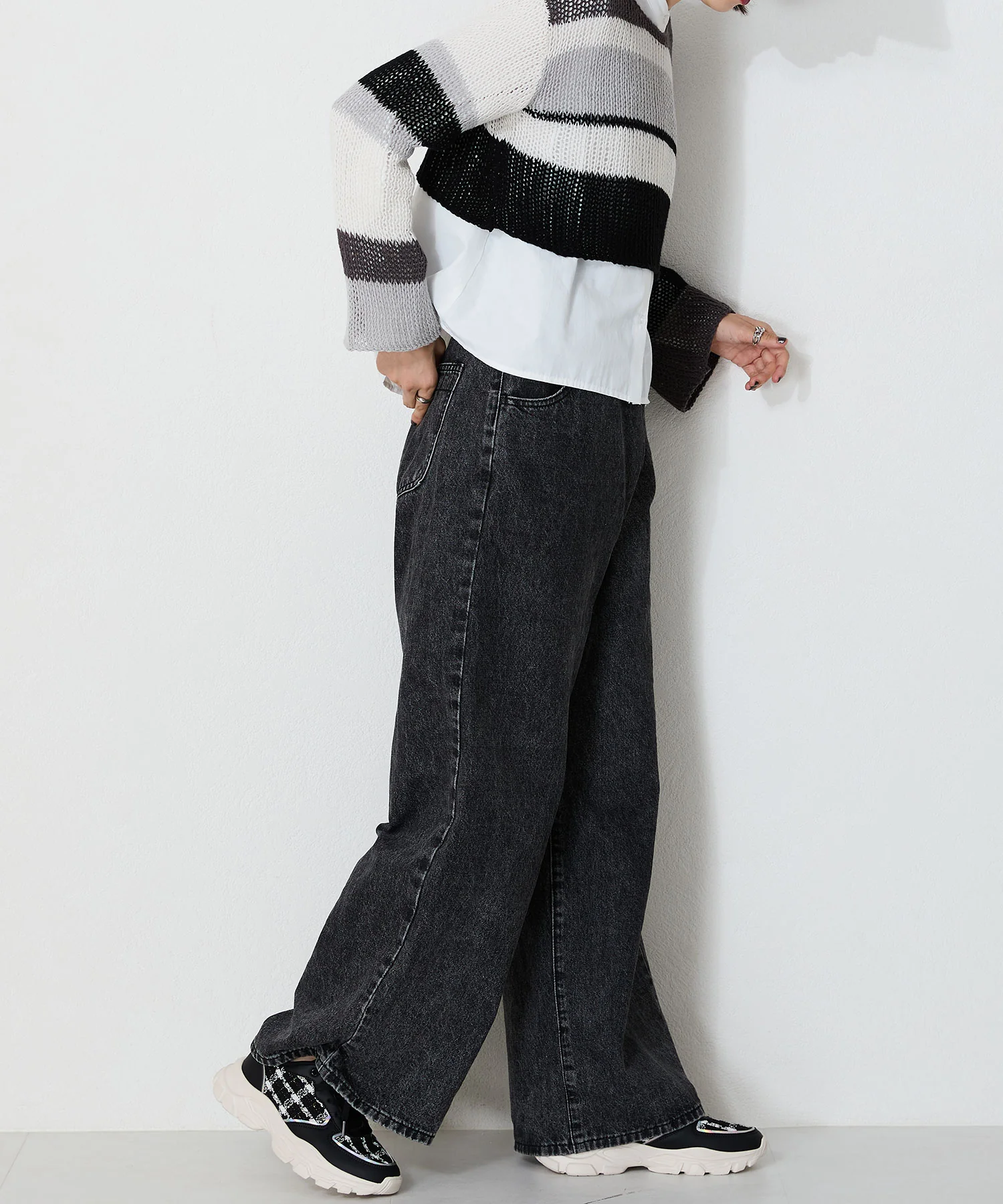 Product image 39