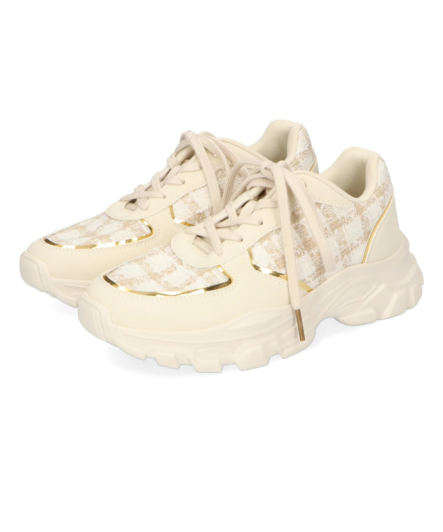 Product image 59