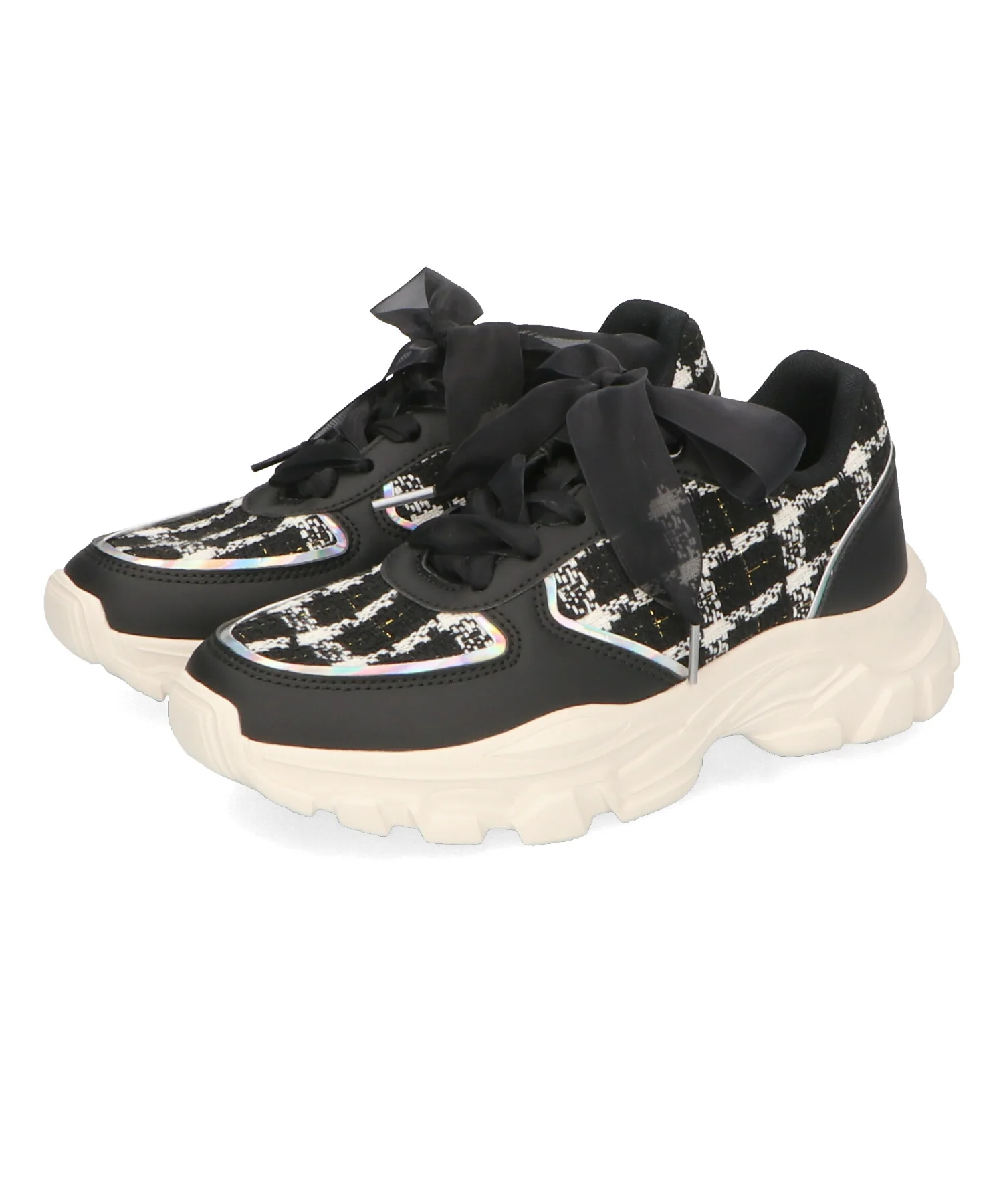 Product image 62