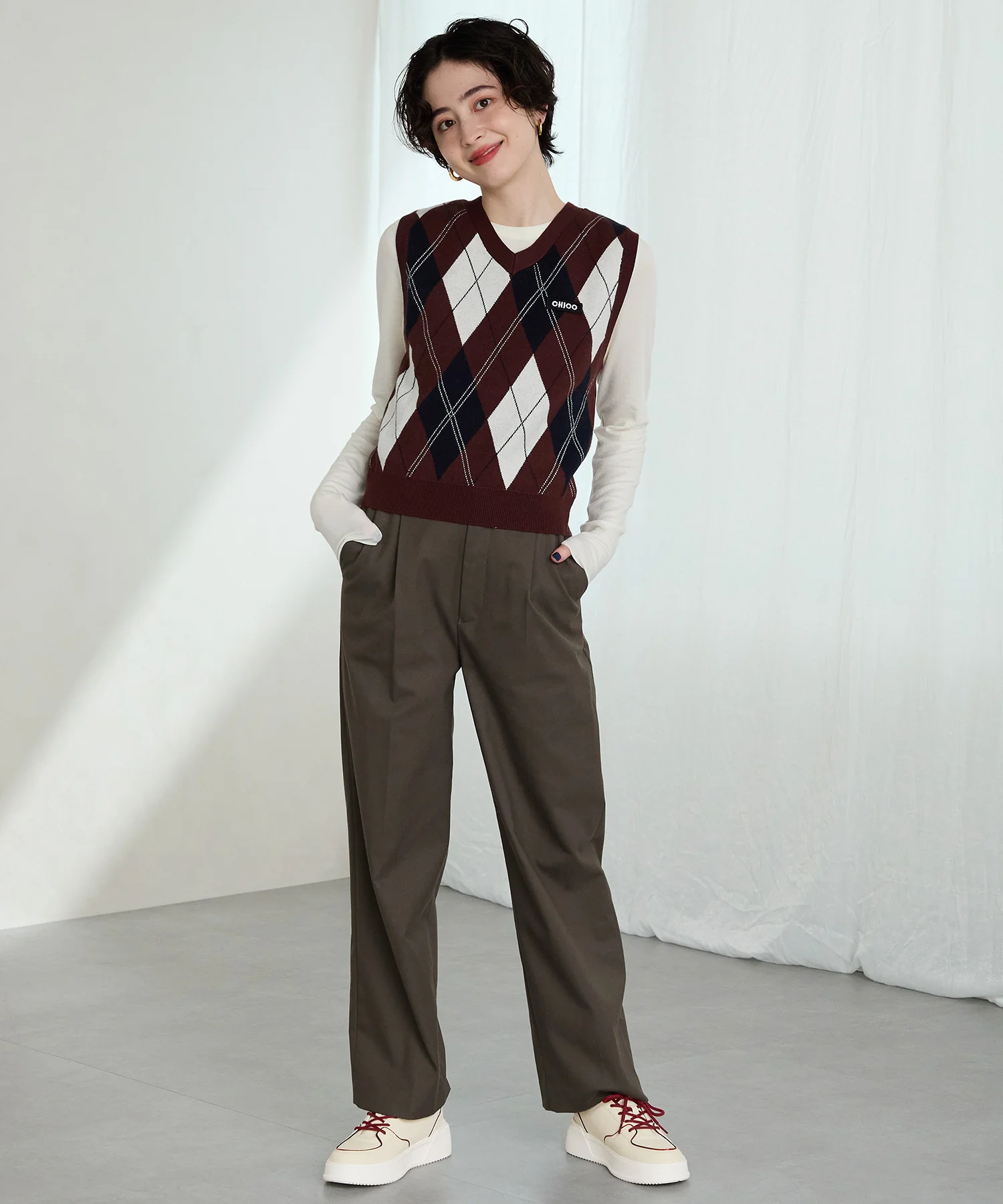 Product image 43