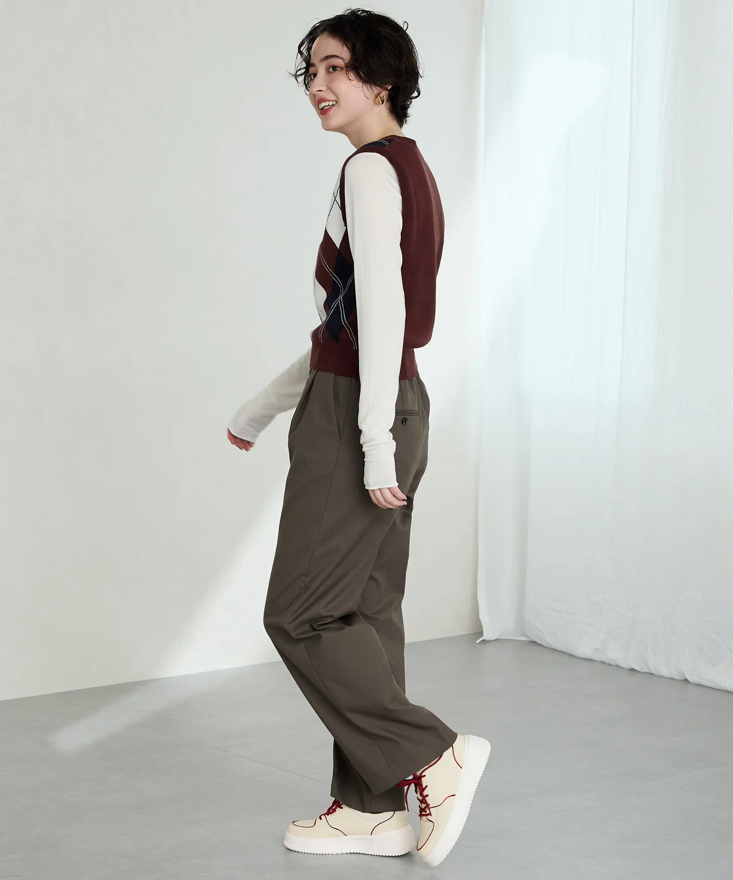 Product image 45