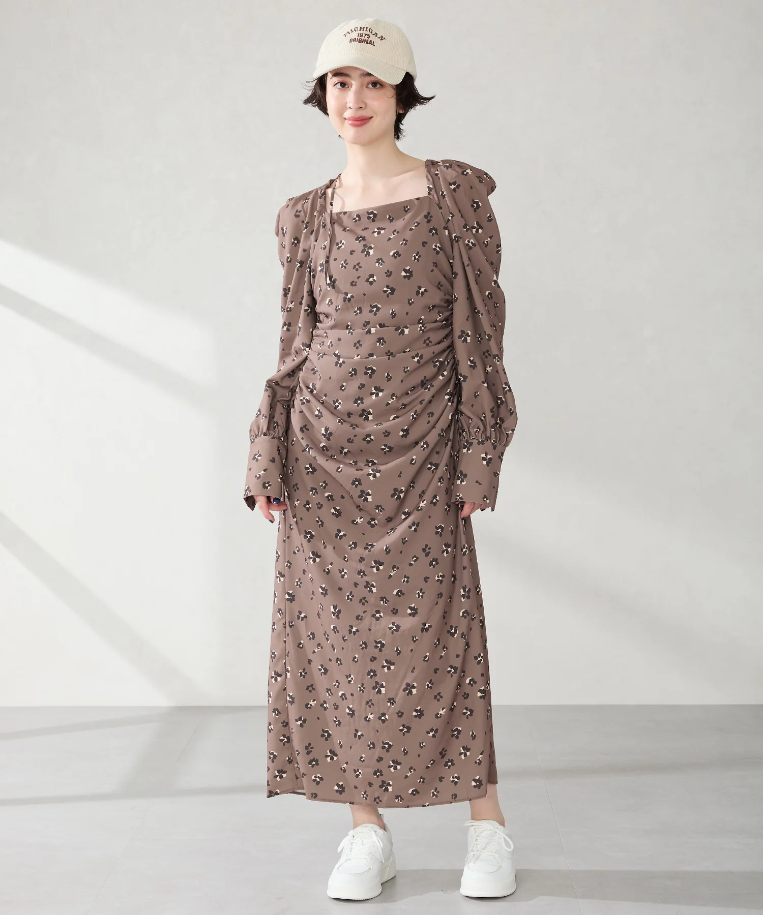 Product image 48