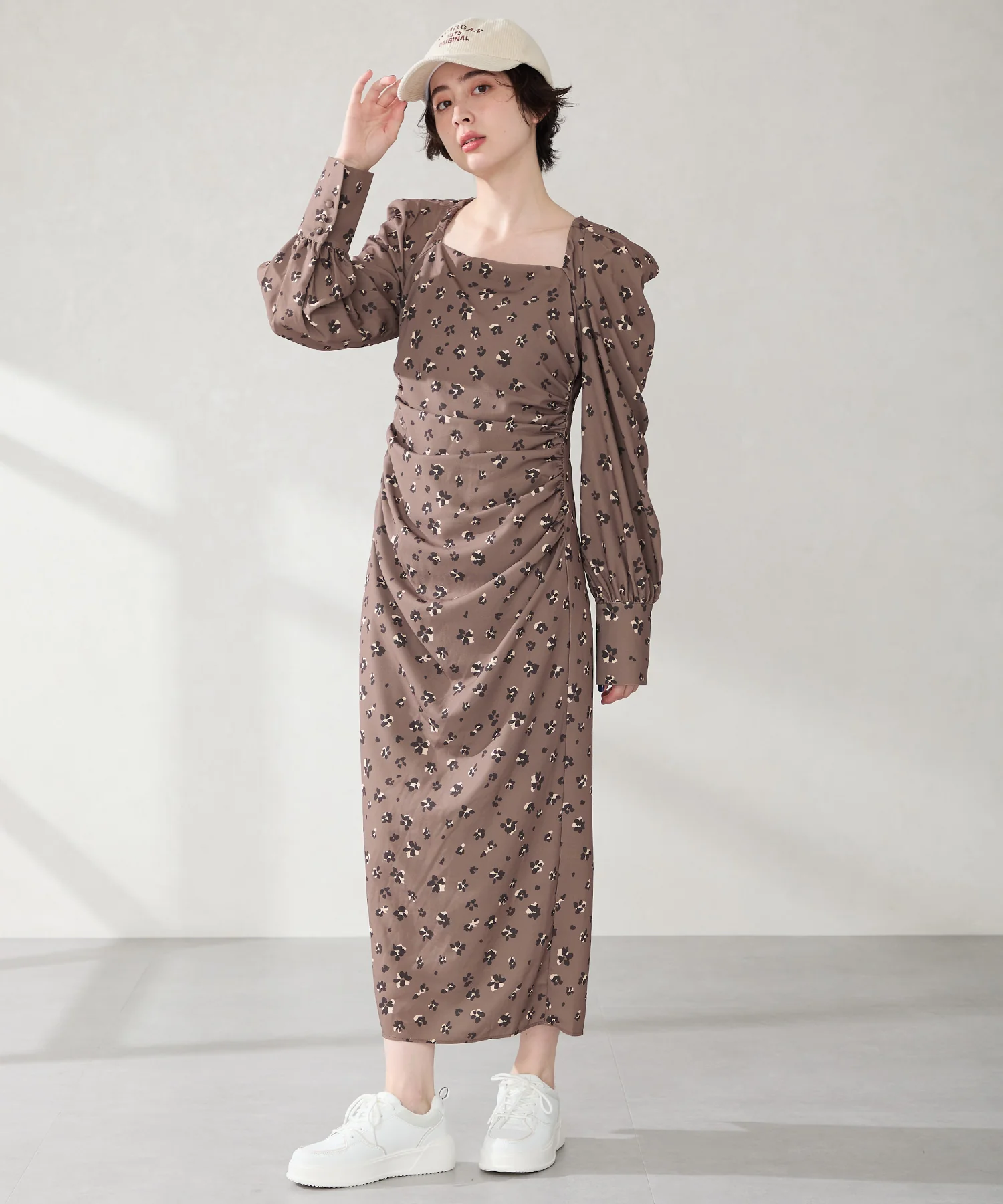 Product image 49