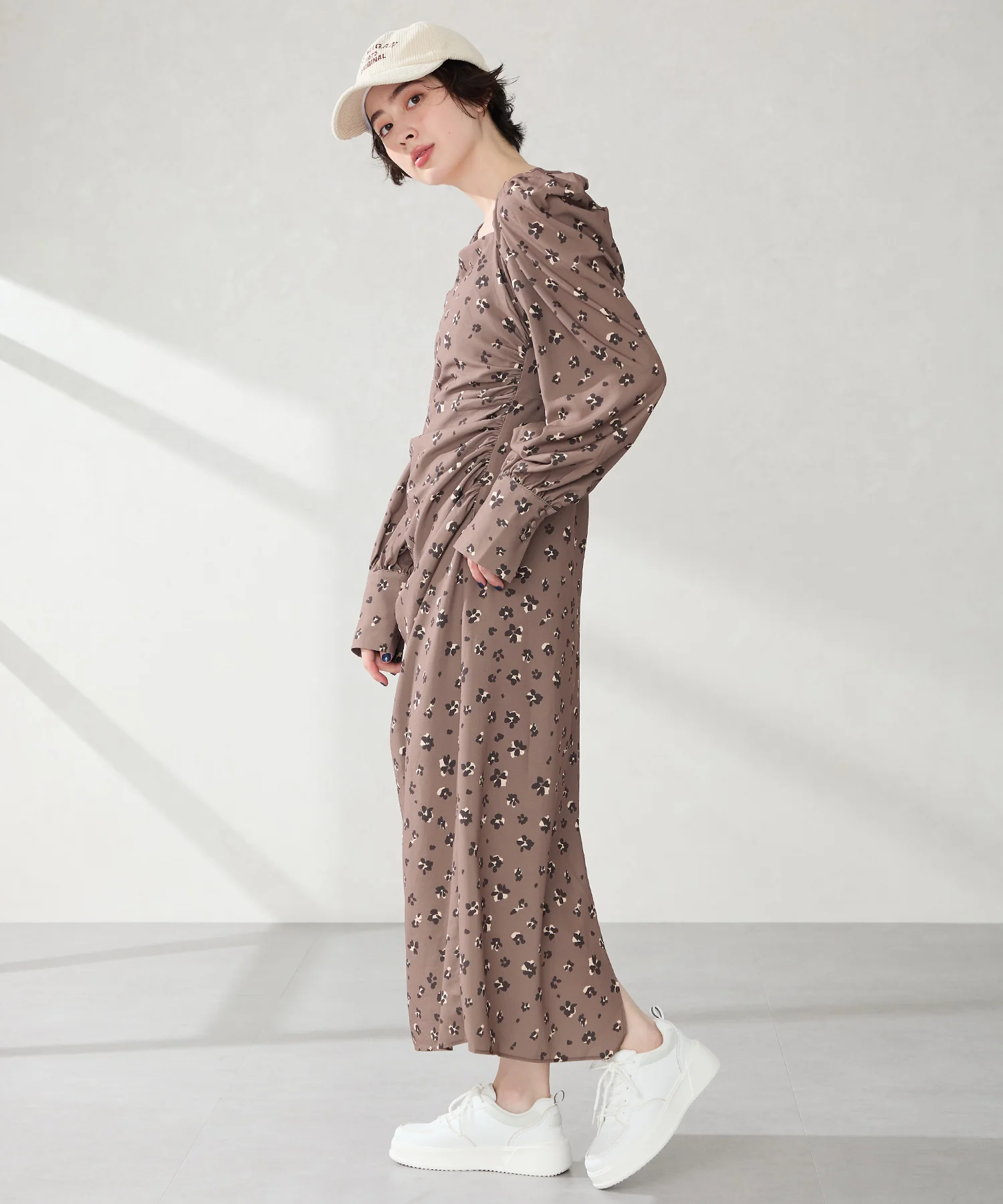 Product image 50