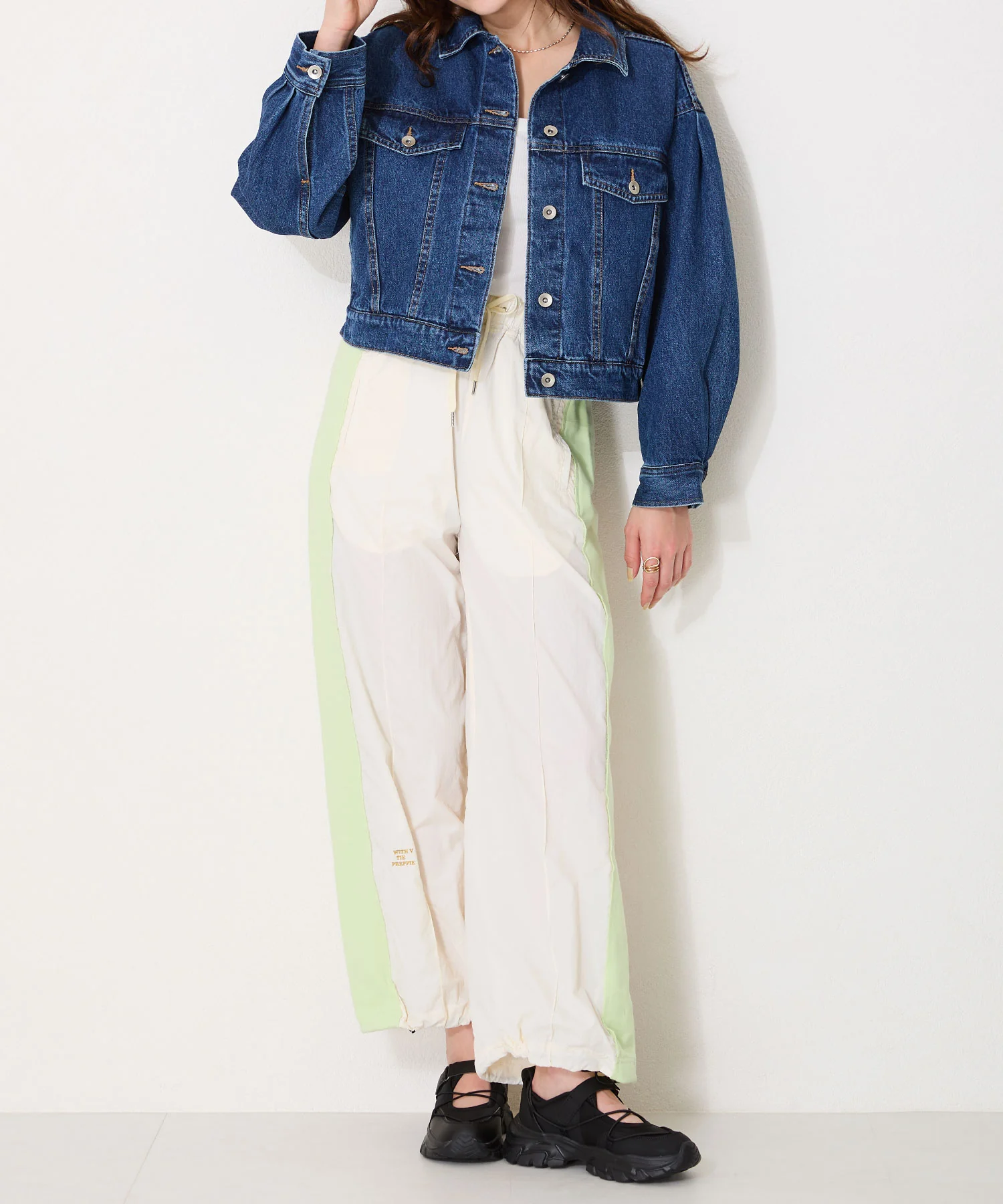 Product image 14