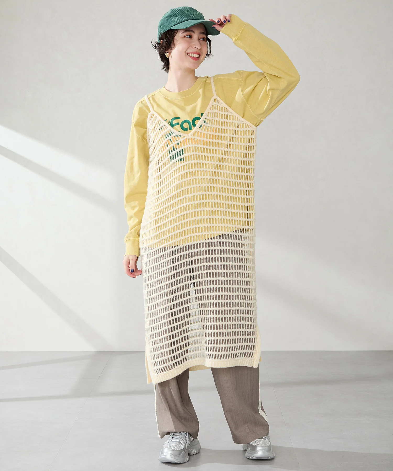 Product image 23