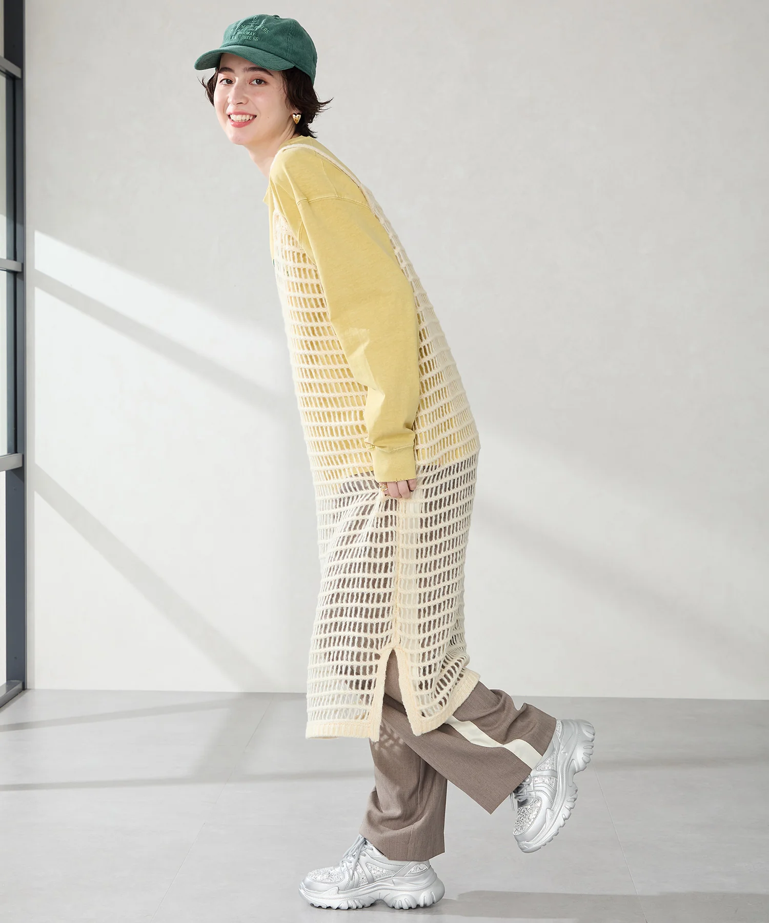 Product image 25