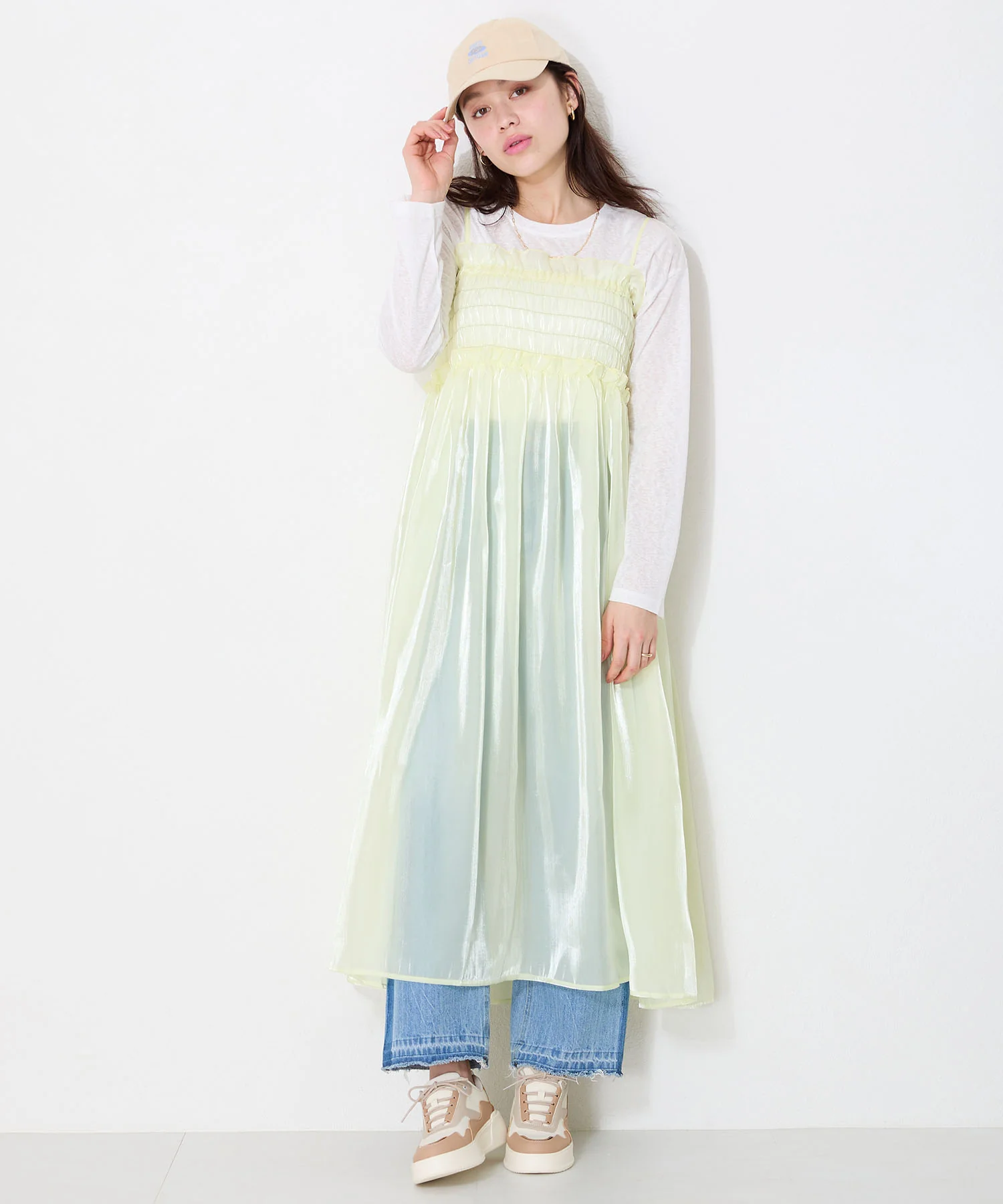 Product image 34