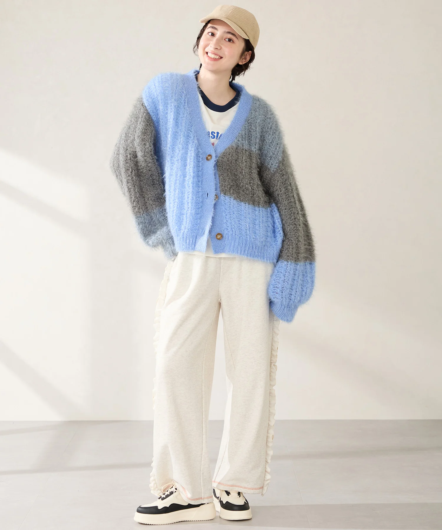 Product image 35