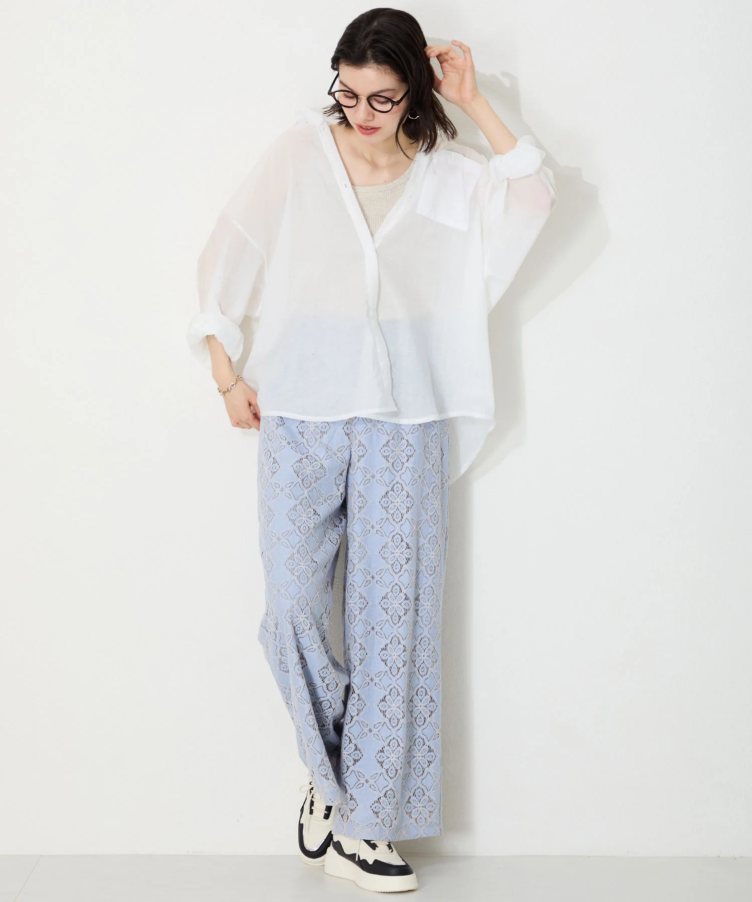 Product image 40