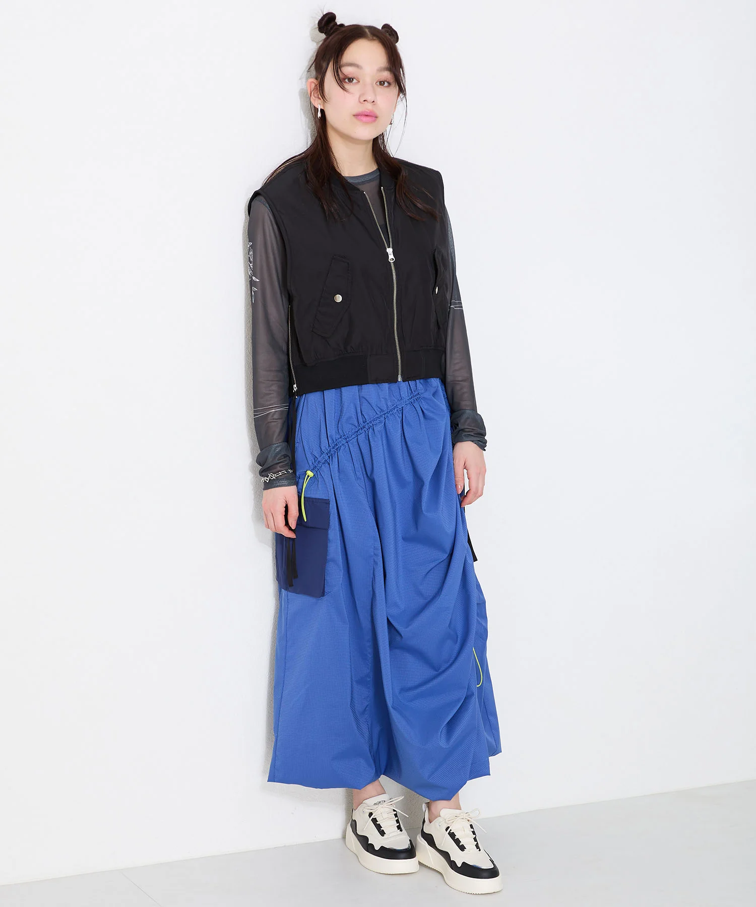 Product image 42