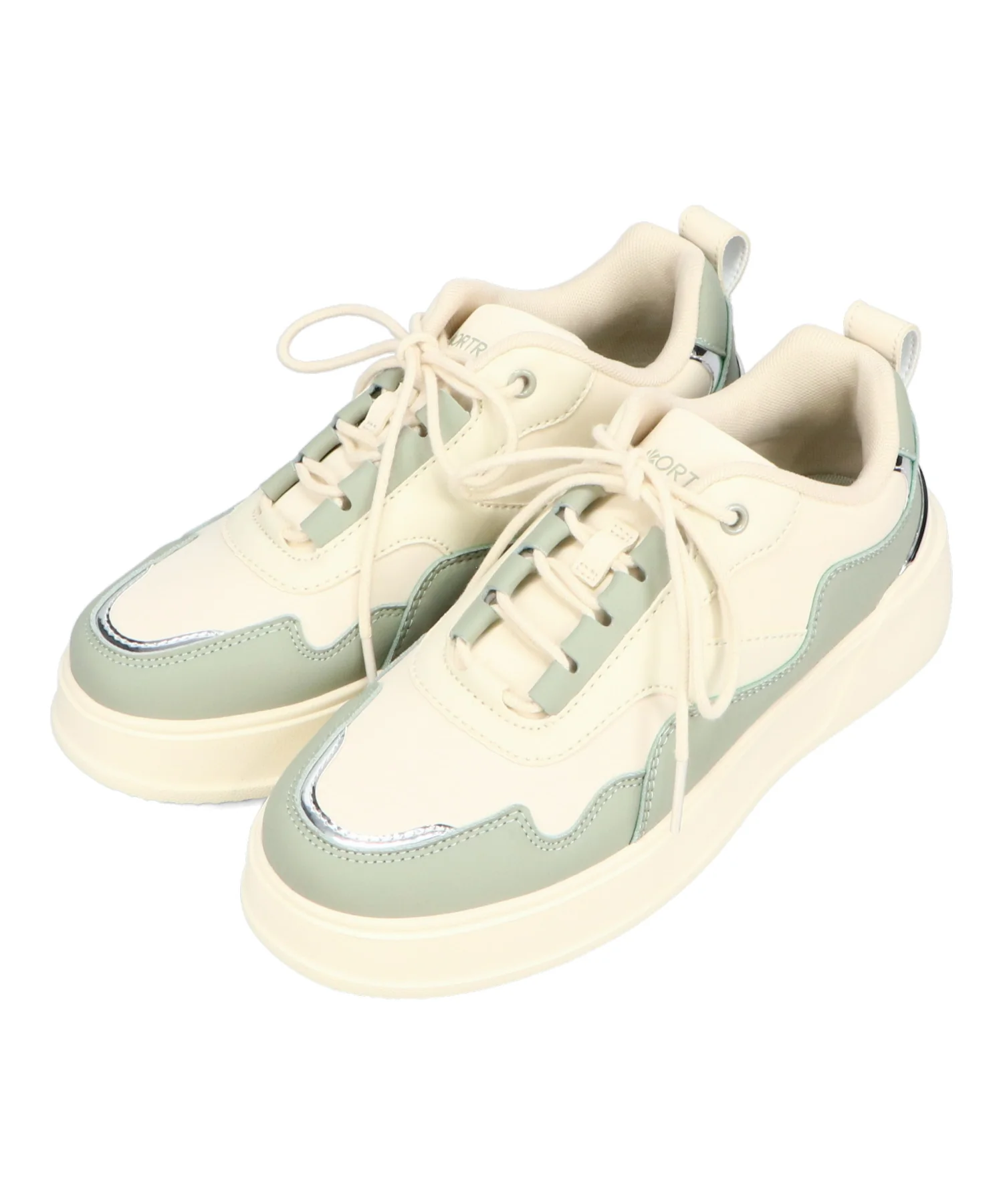 Product image 59