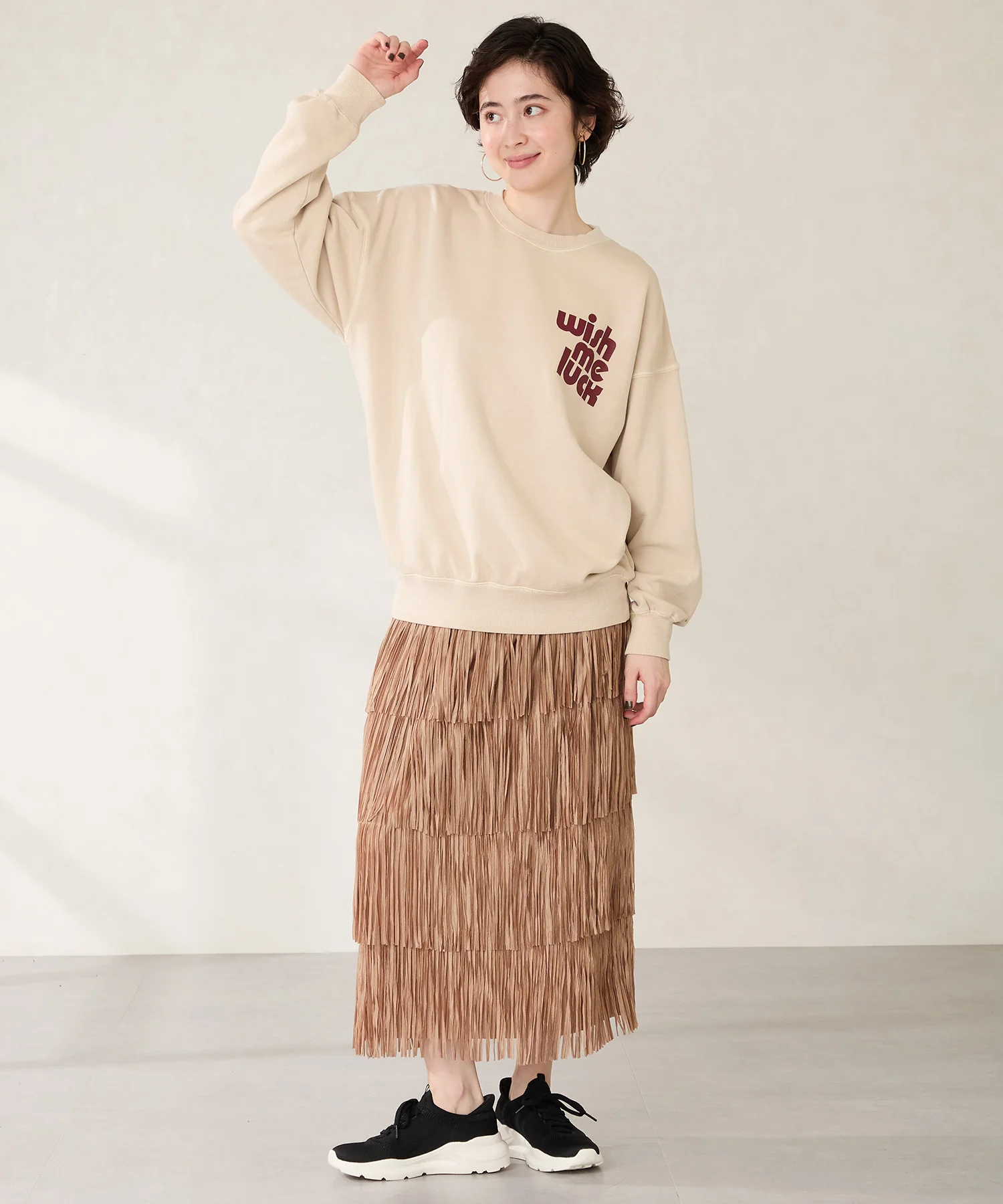 Product image 53