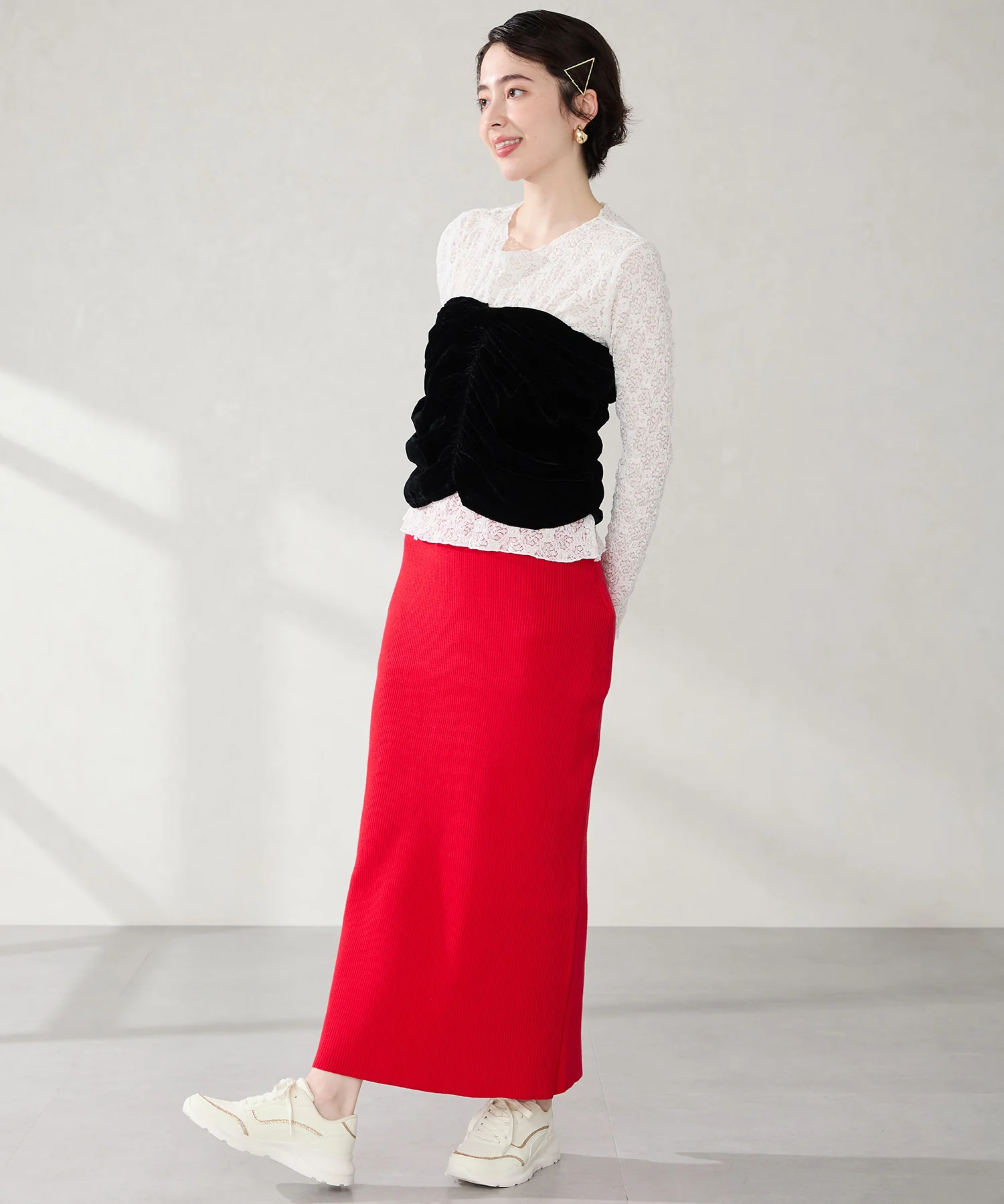 Product image 39