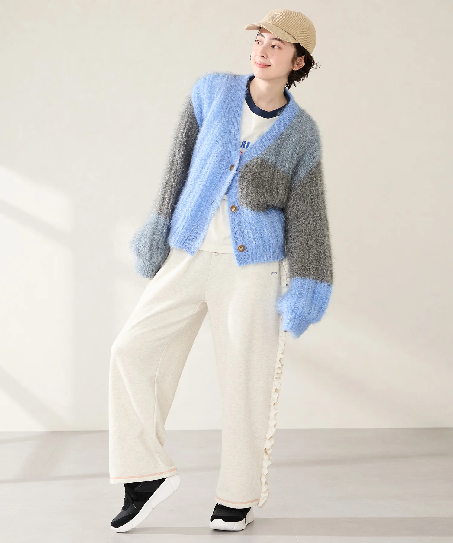Product image 26