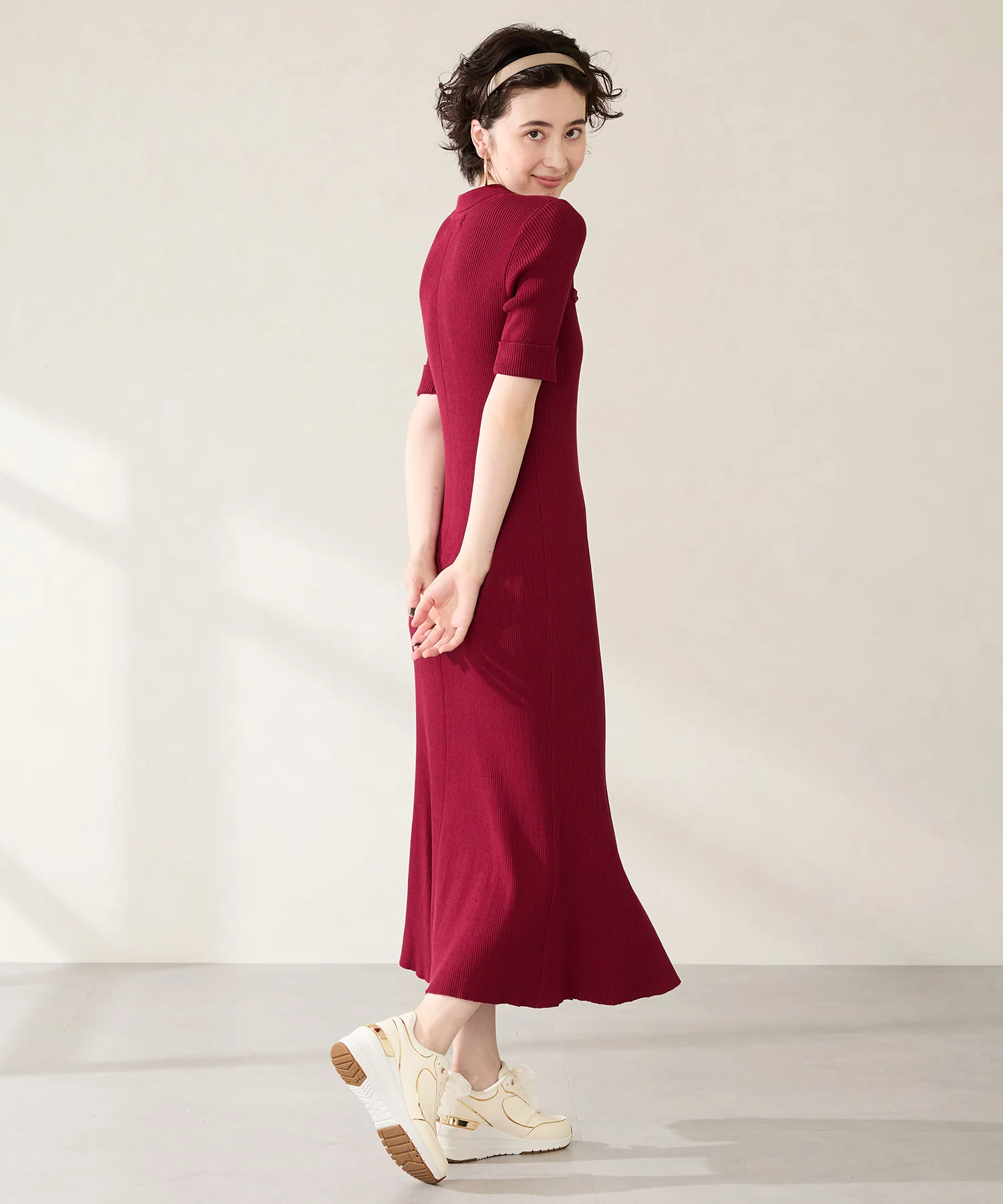 Product image 33