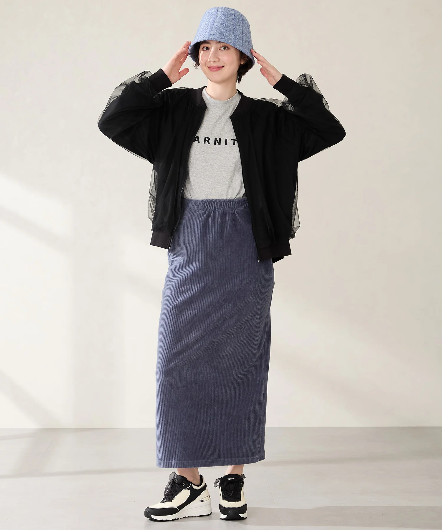 Product image 41