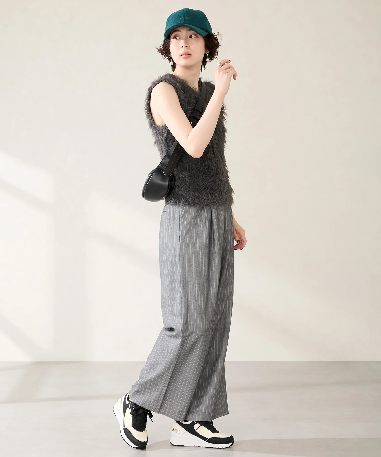Product image 43