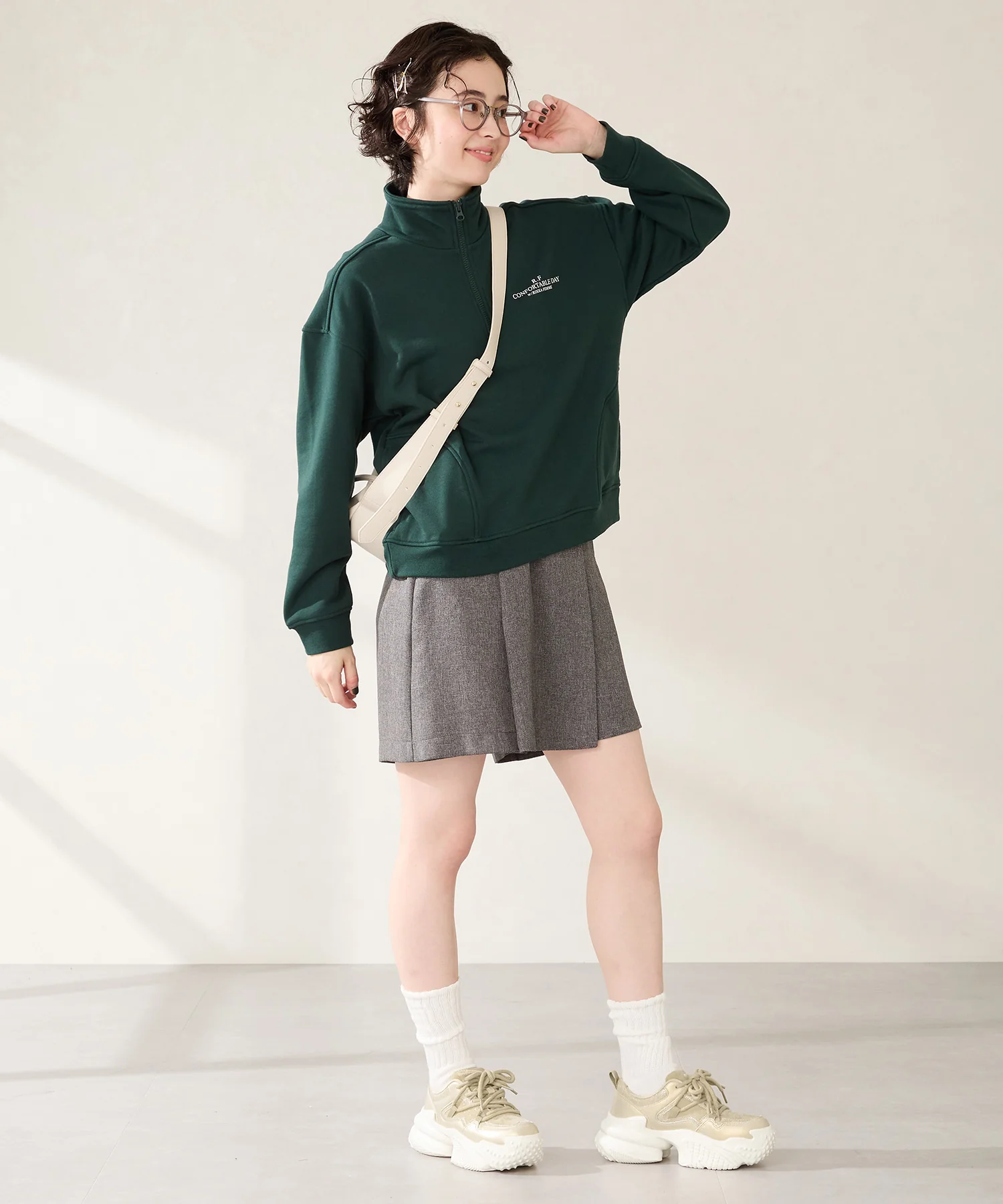 Product image 22