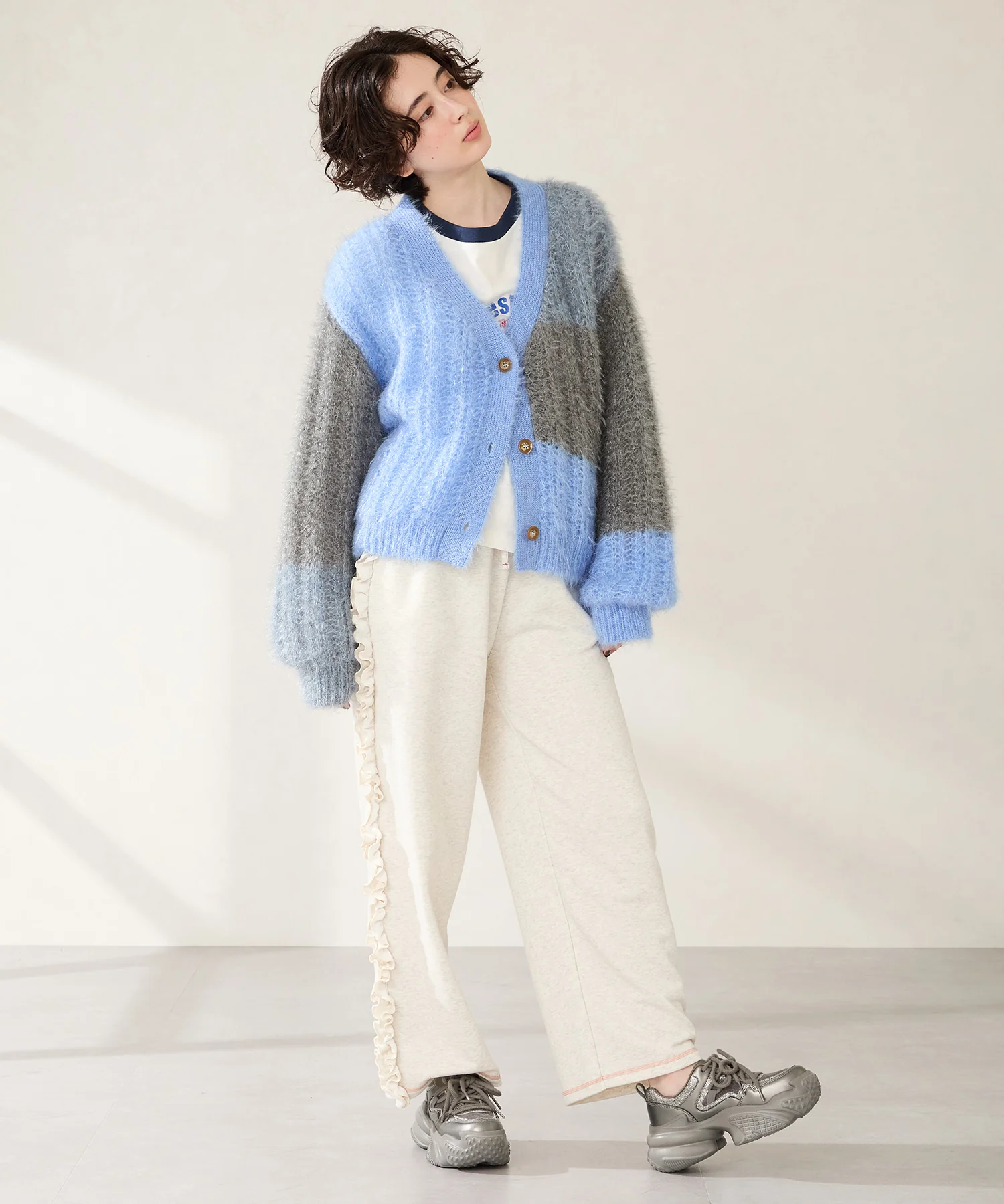 Product image 25