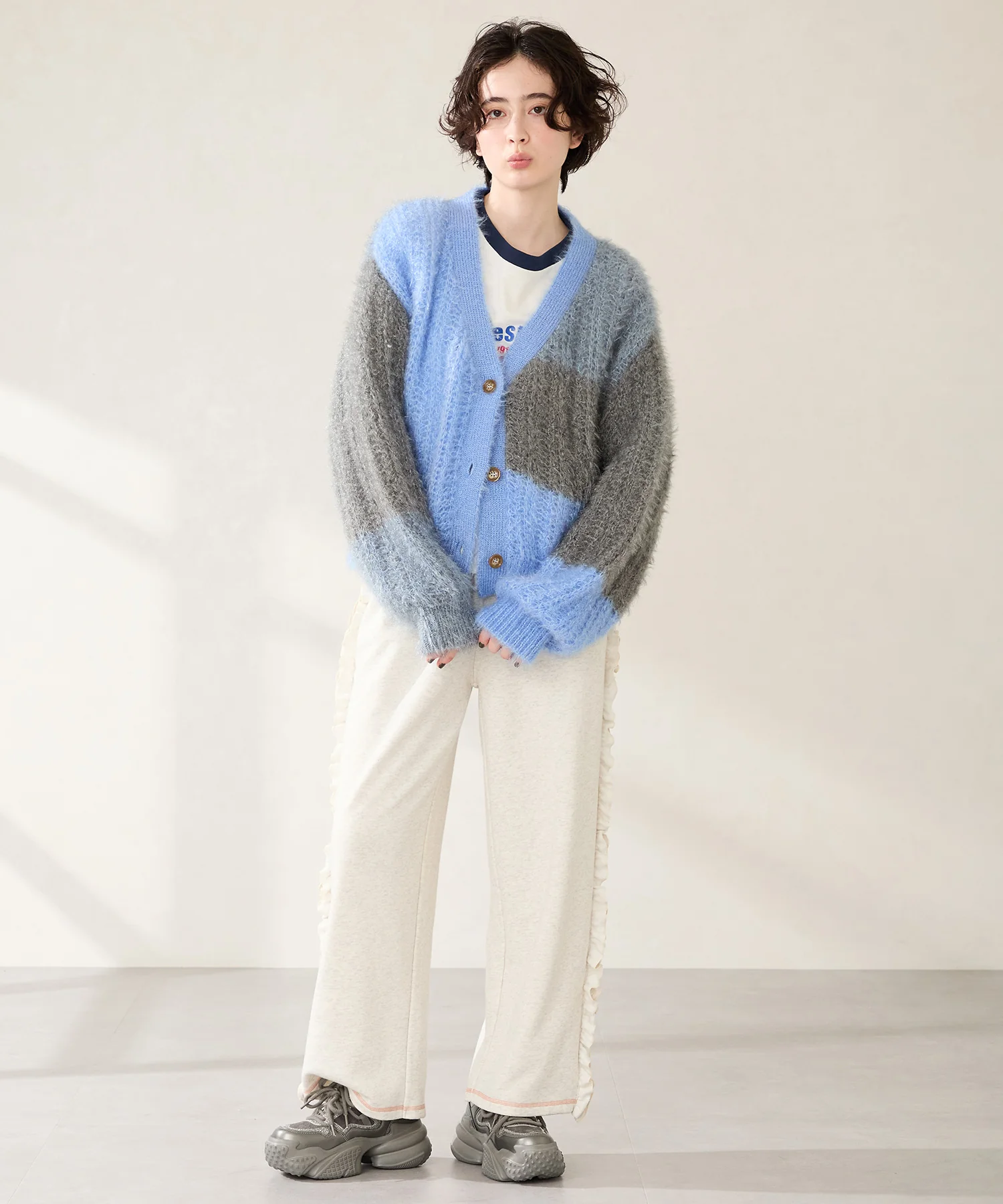 Product image 26