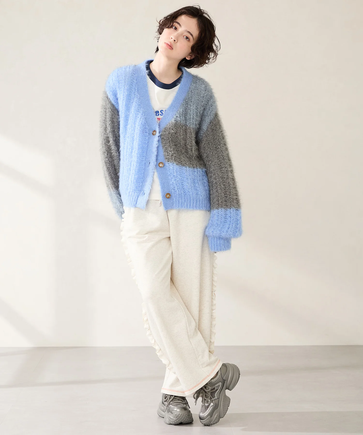 Product image 27